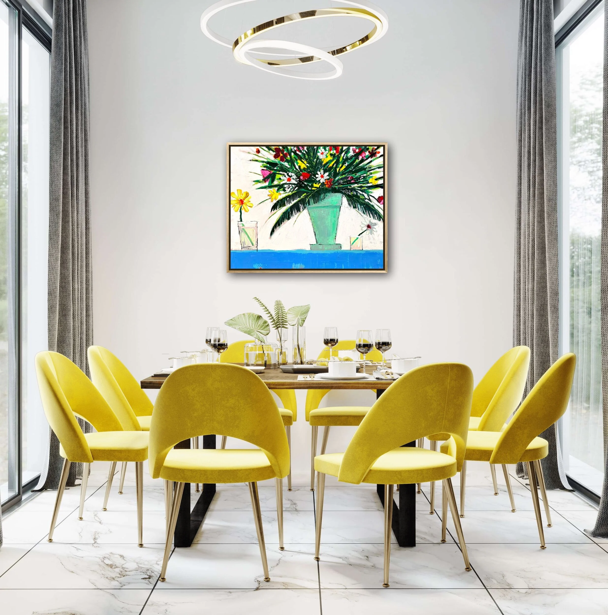 77CD4435-851F-42AC-BA49-1392FD34B81E