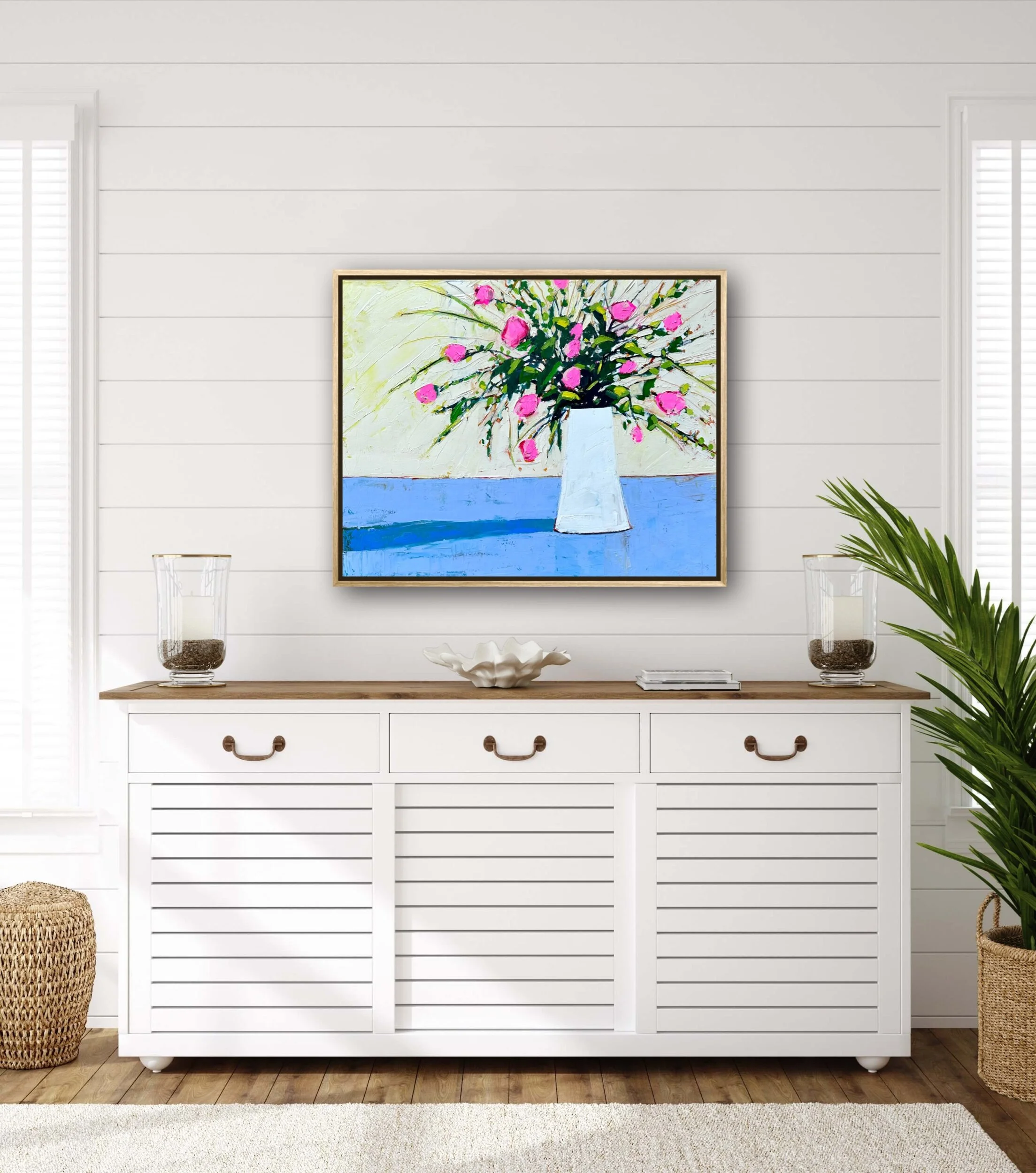 57135C83-D3DE-42F0-88BC-3419DCDCDDEE