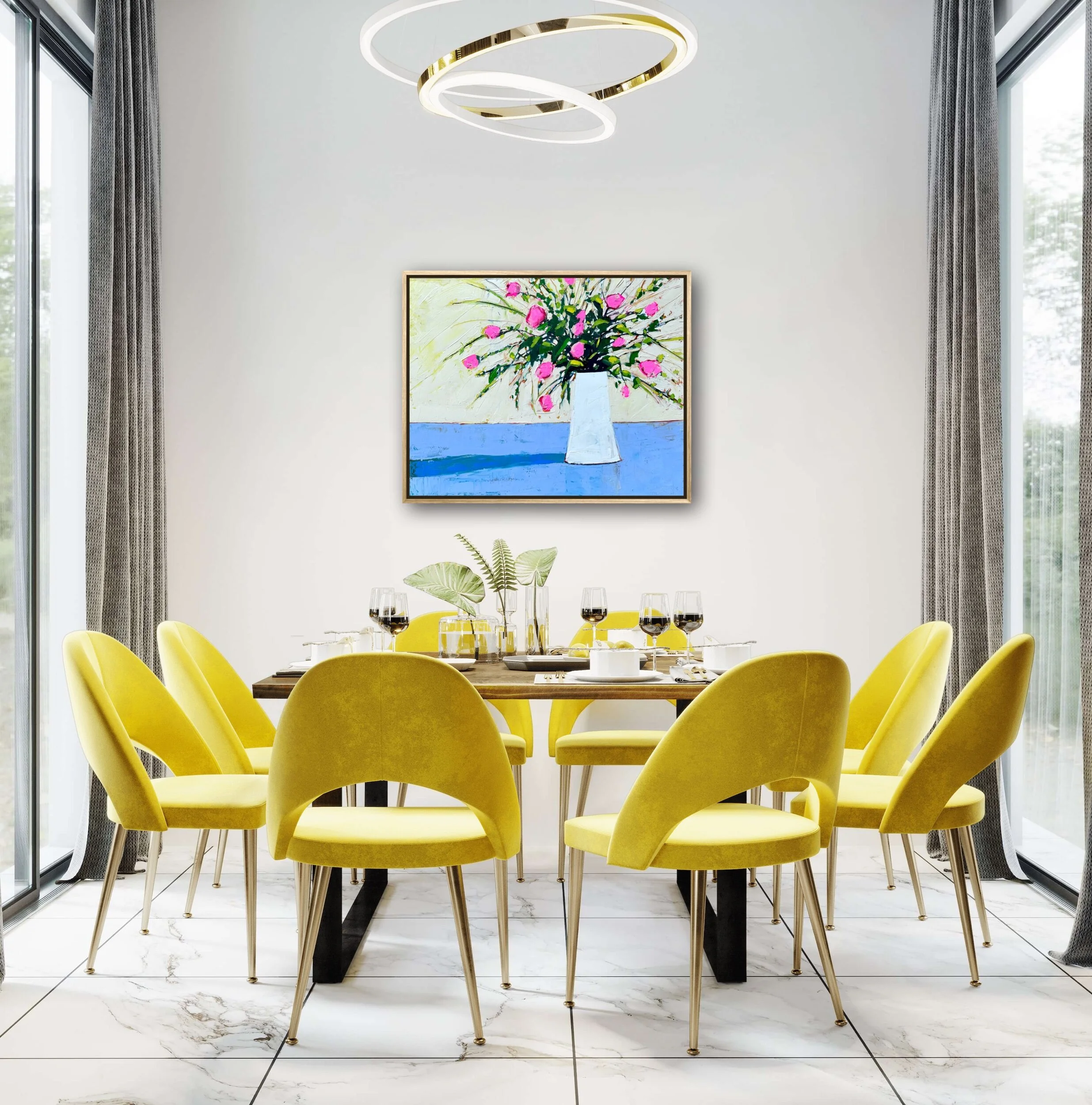 AE19F7DE-9F11-4C24-AC2F-4A56130AF23E