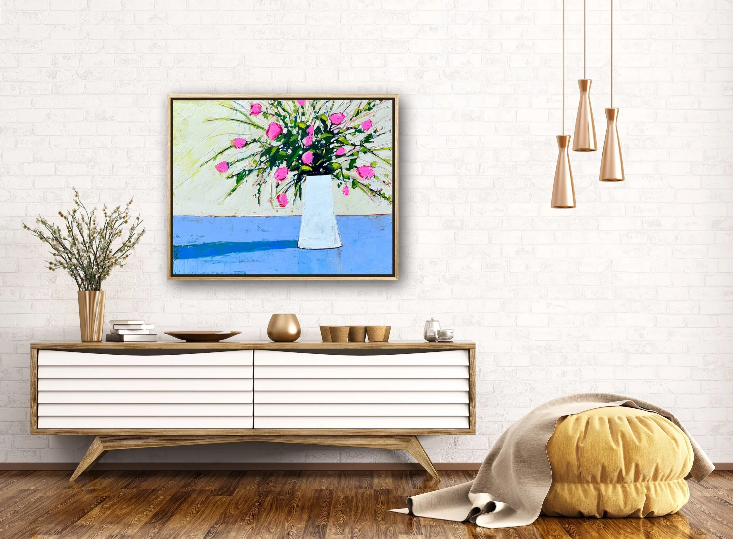 B0713796-BD18-443C-9E21-1B489C64BF05