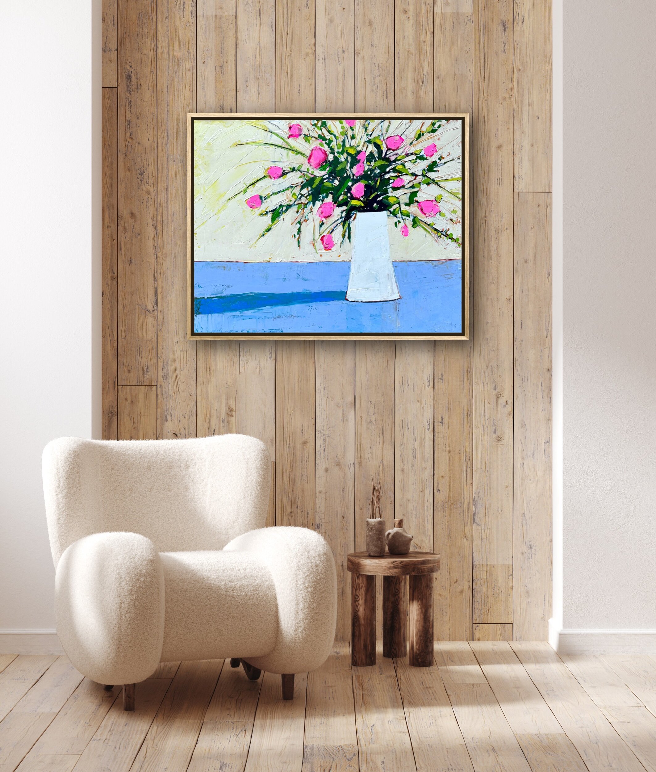 6AAB95DB-DFFB-4B91-B1A5-C18C268D7BAB