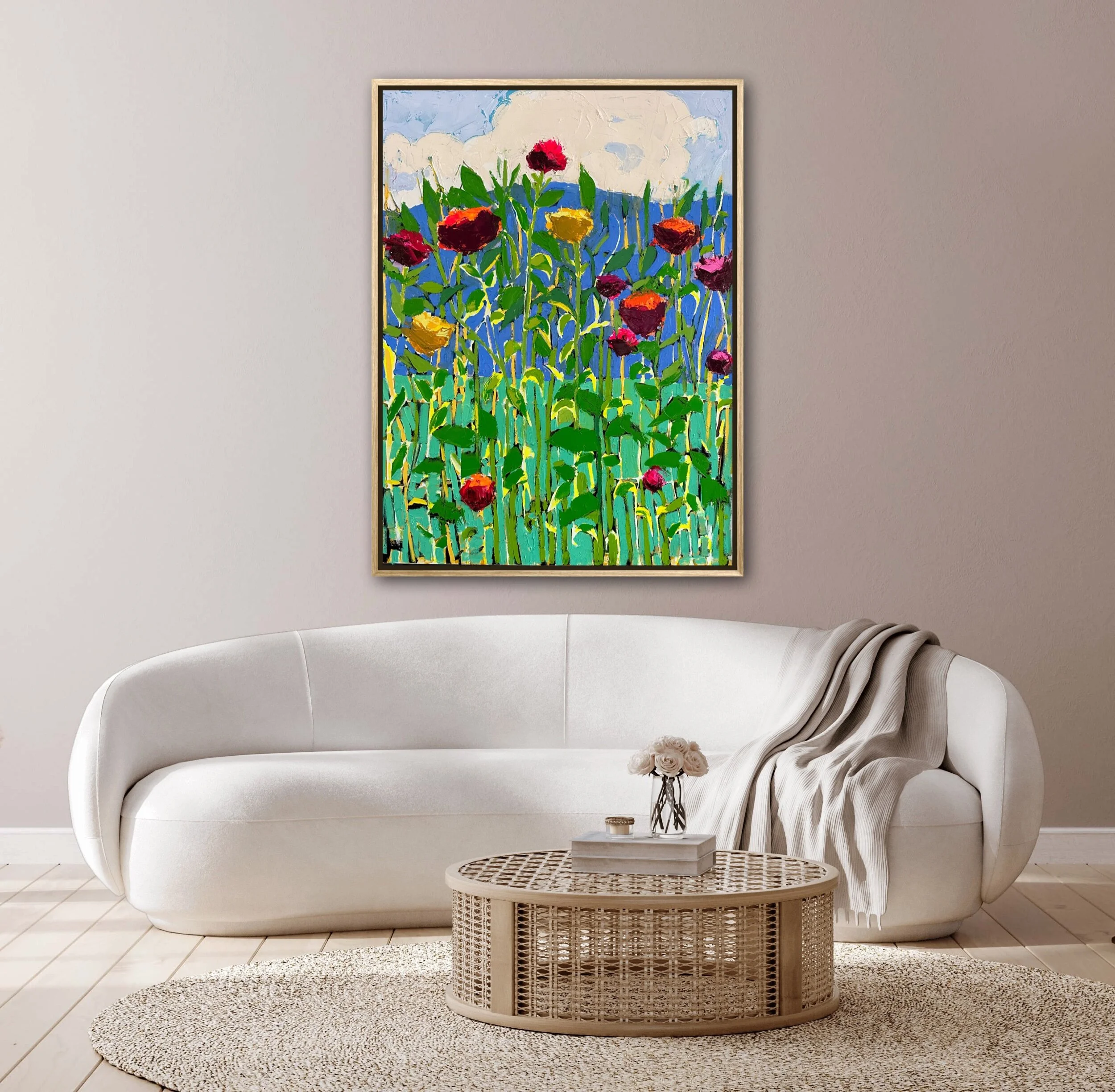 E69AB5CB-BC47-428E-B704-88E870D4C43D