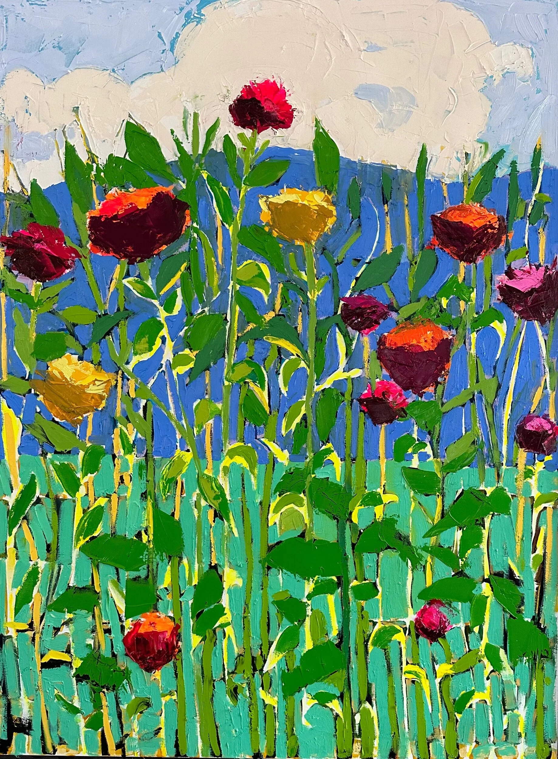 5FAEF8B9-6B93-4EBF-9F93-3998F1936D89