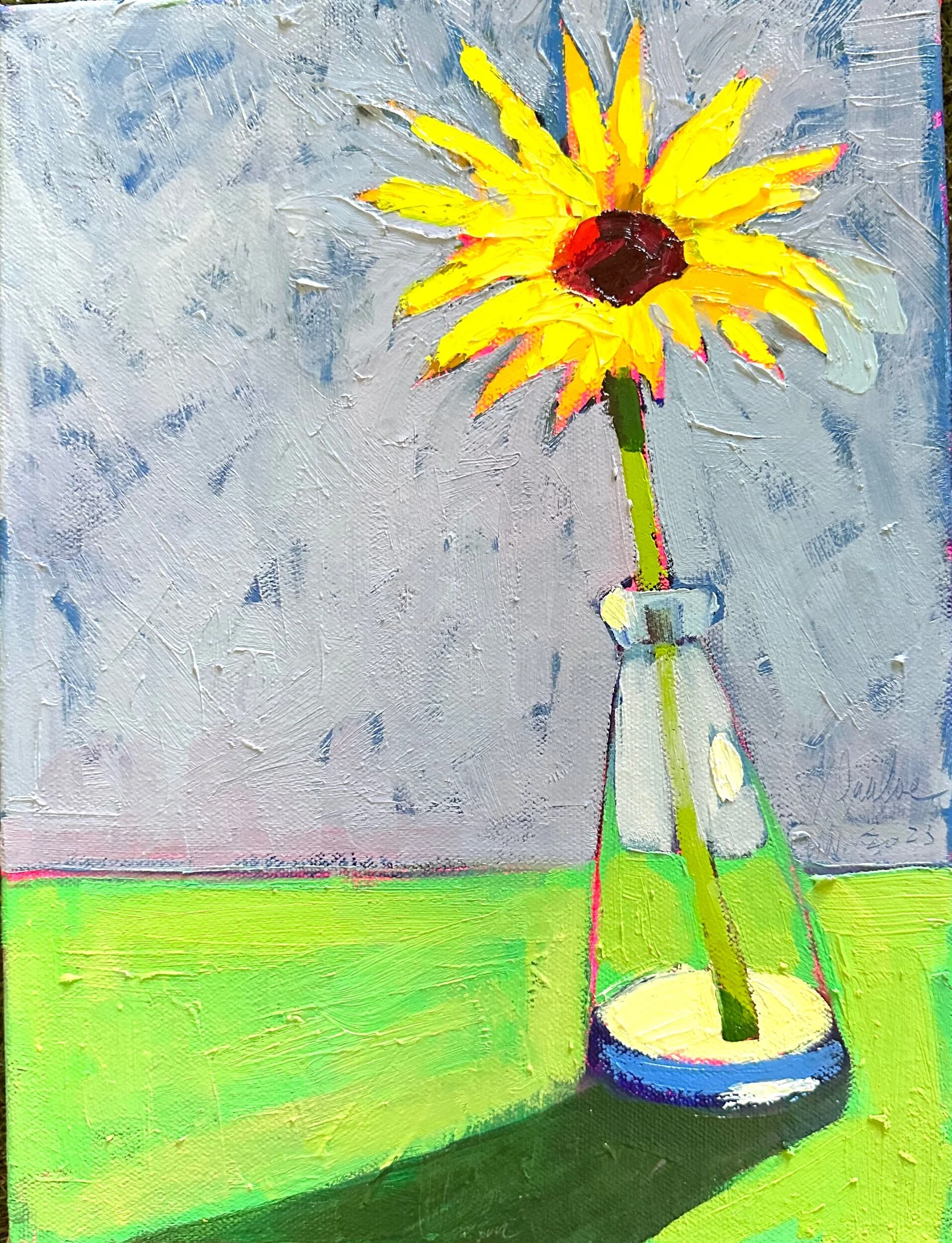 3F025EAB-602C-4A24-B34D-749DA6431980