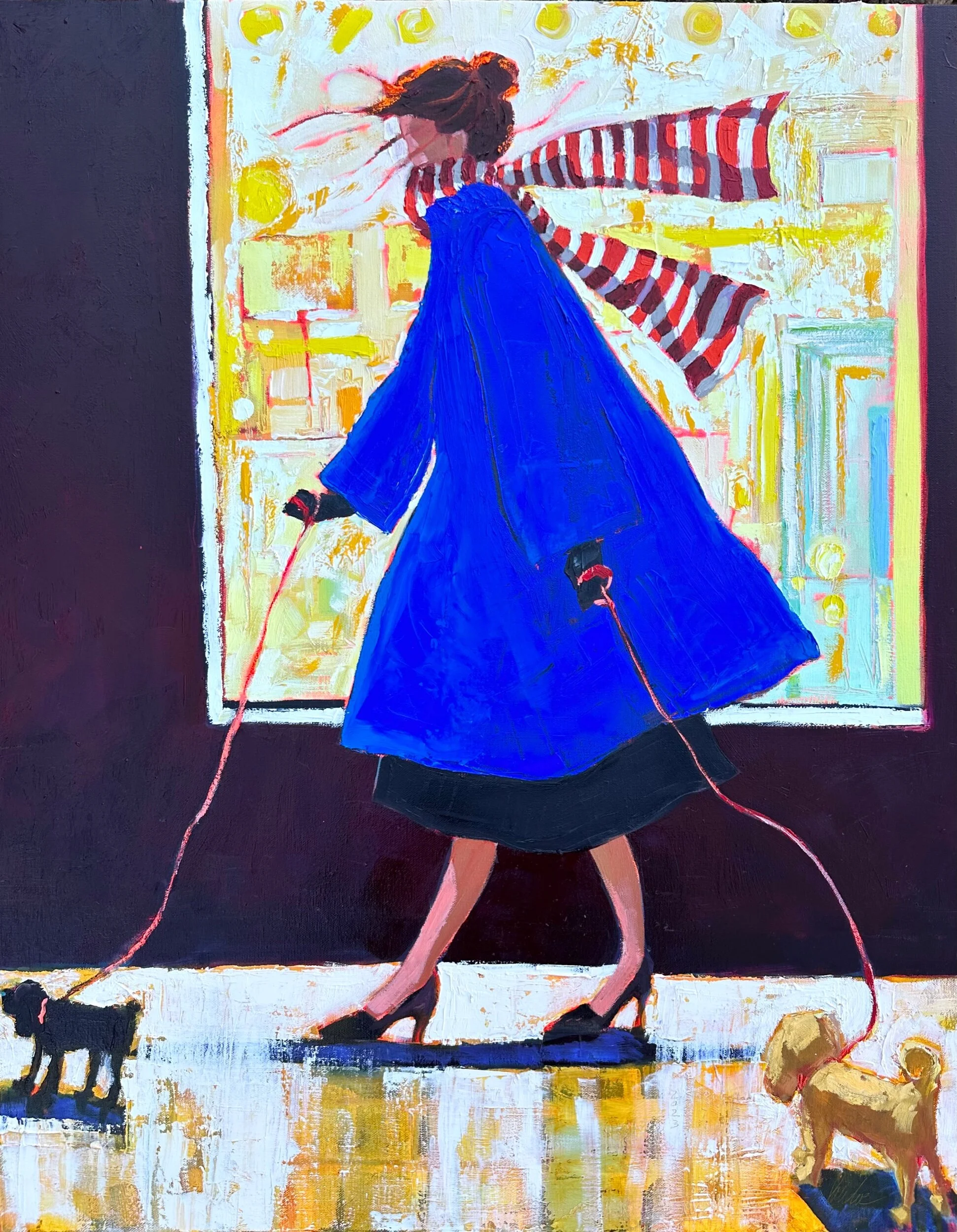 38D0D017-3F6B-4B12-A773-1D09B447B1E4