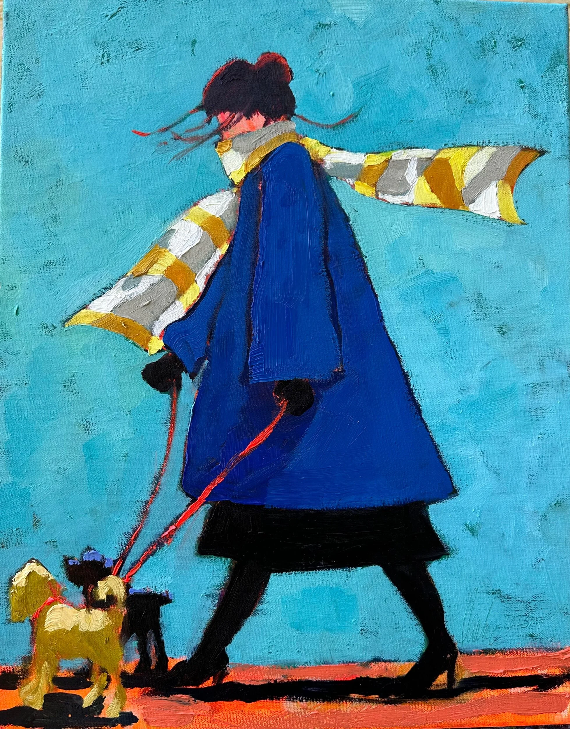 B540965A-7E45-4FDB-9C46-338C1E35EB8A