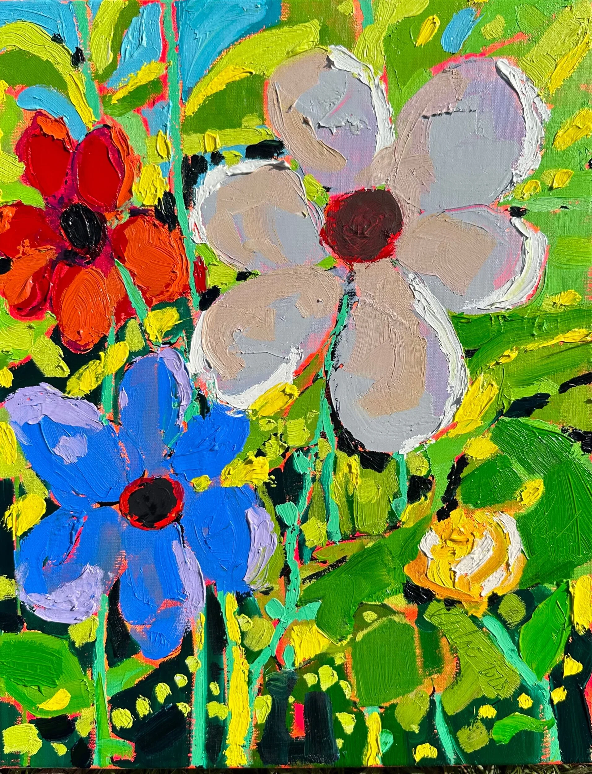 8719319B-57F5-4A2A-A1F1-9D728643CD4A