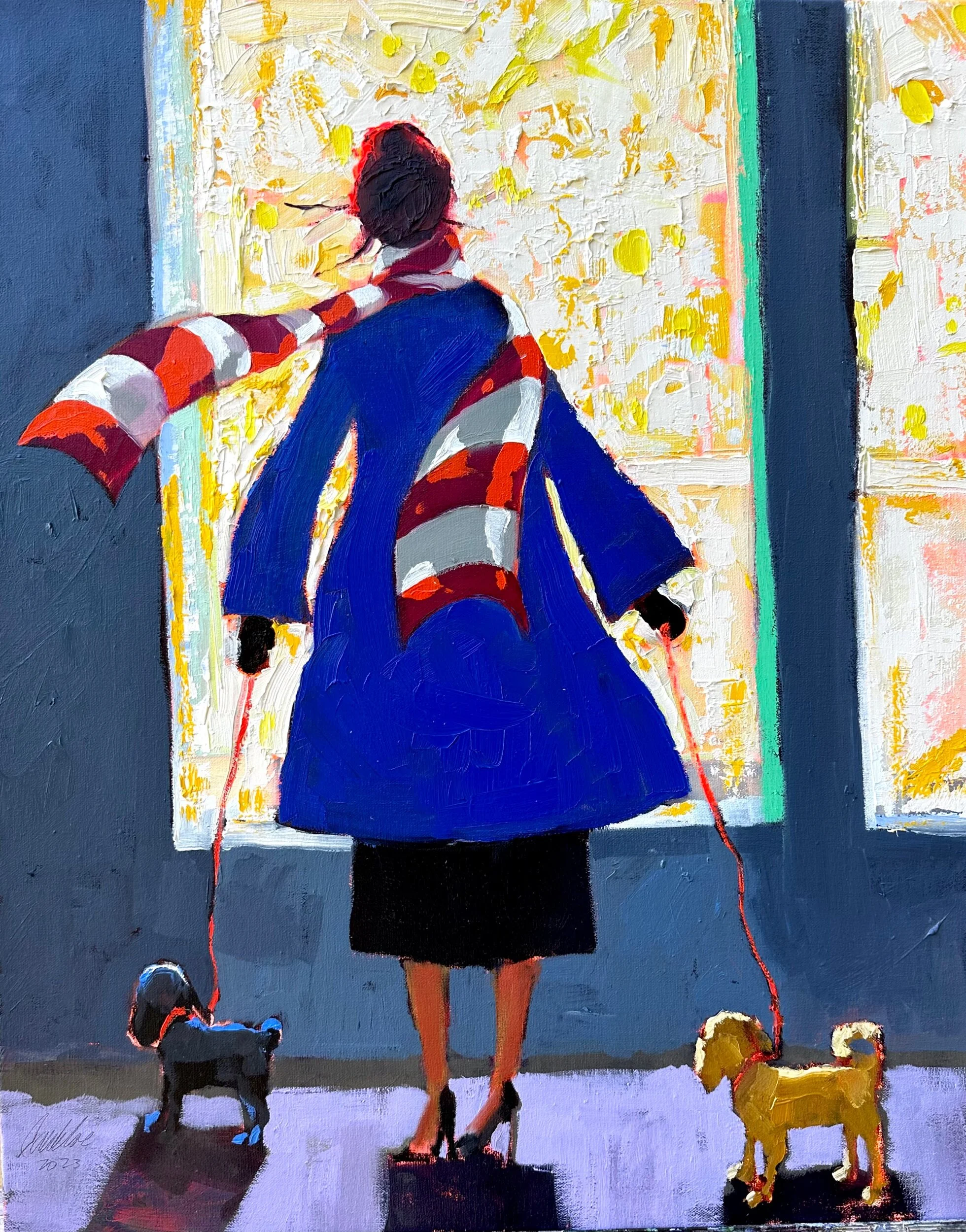 0066A0D6-EA5E-4AA4-8DE0-7C5A10C92A64