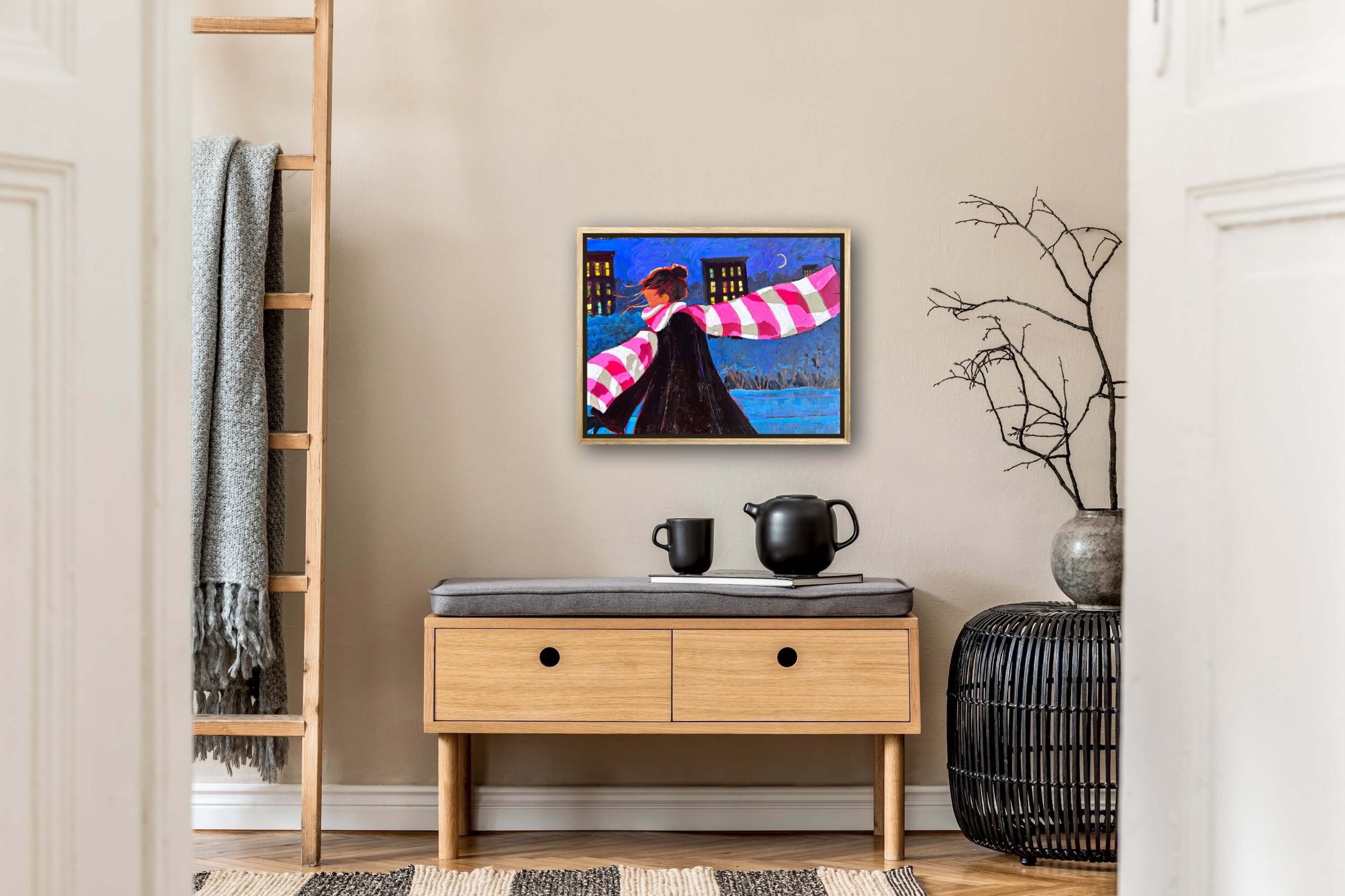 B49CD97E-BA63-4EF9-825E-D58AFAD487A6