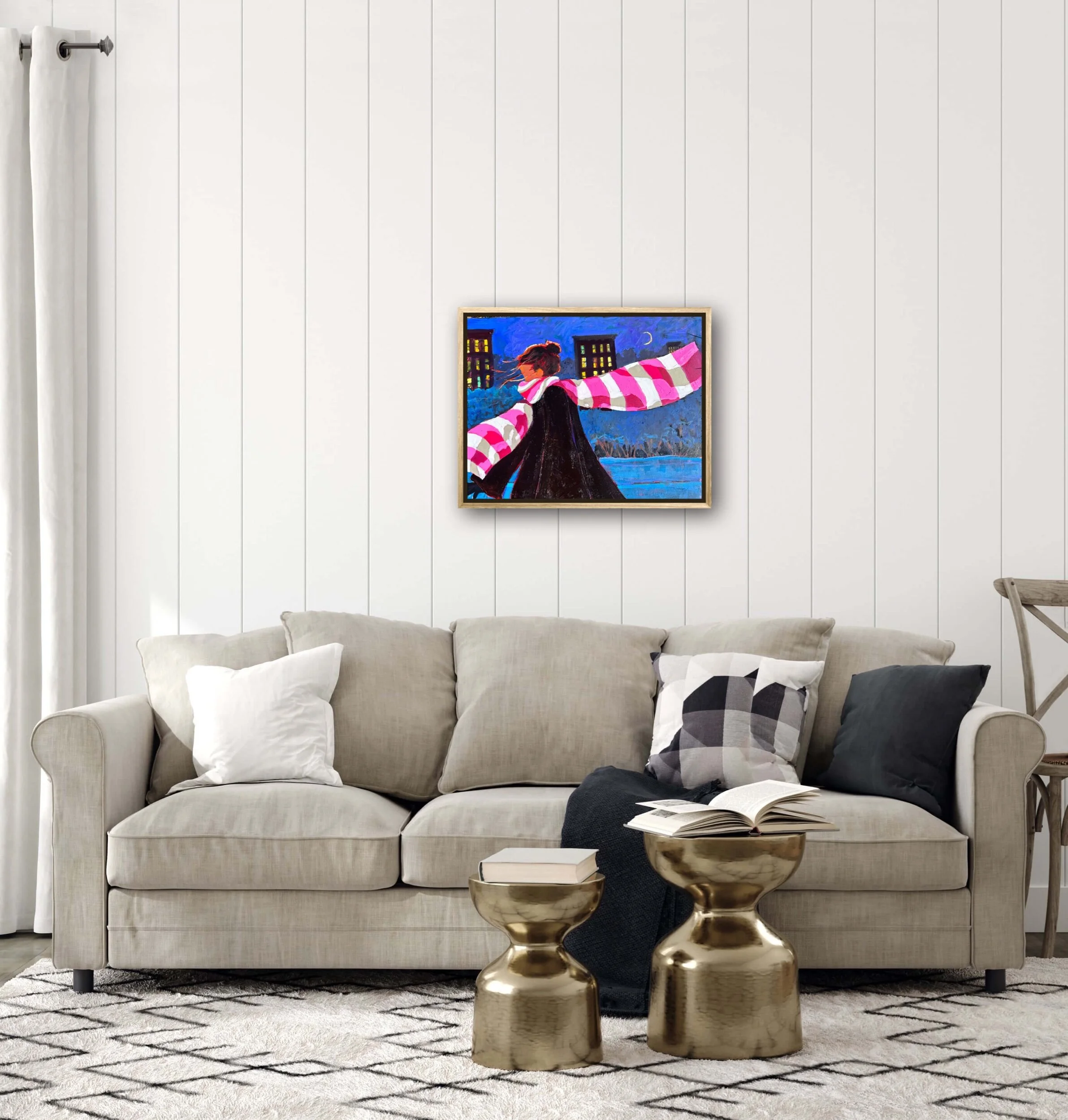 8577CBFB-4875-4C92-A673-9A616F642374