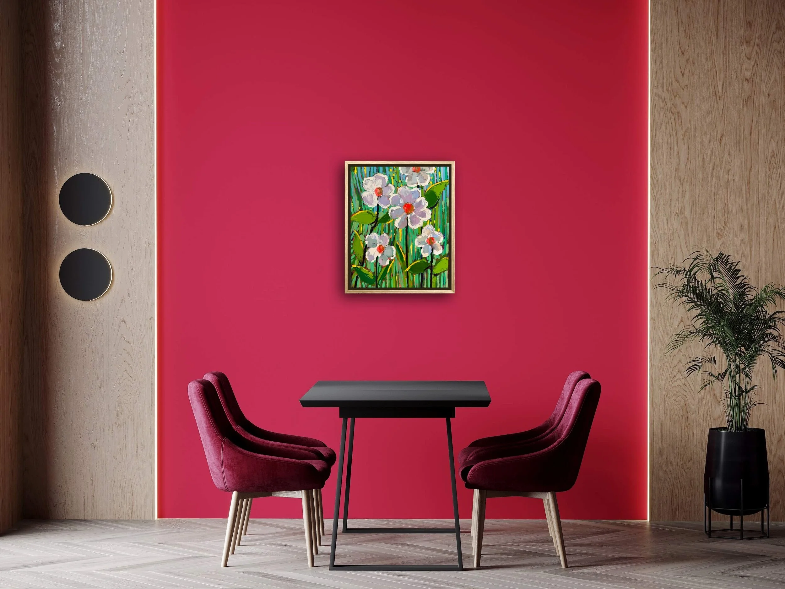 81E006BE-53ED-477D-8444-222ED160B819