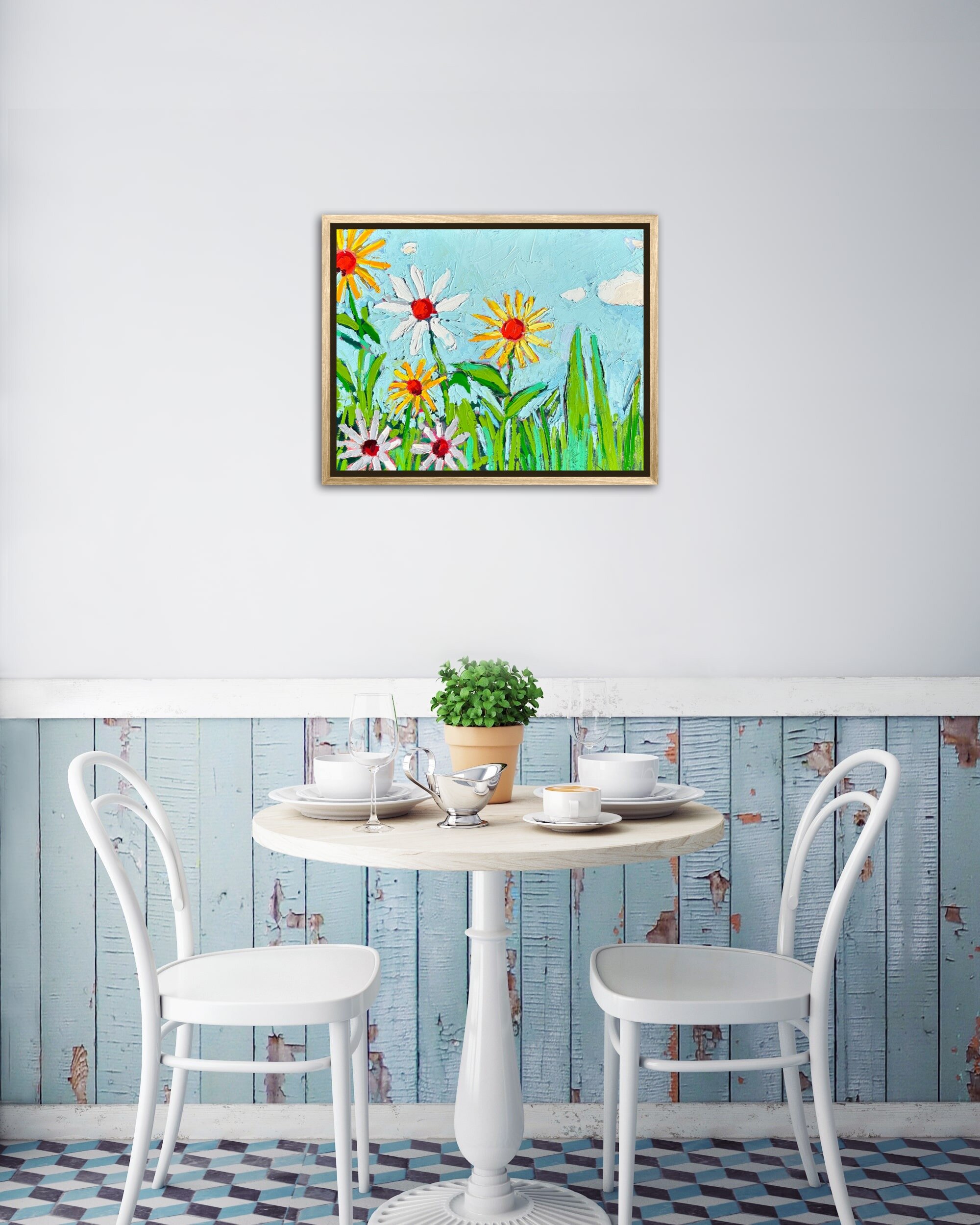 631DEAE7-DFA9-487C-B904-0CB0BBEDC5B6