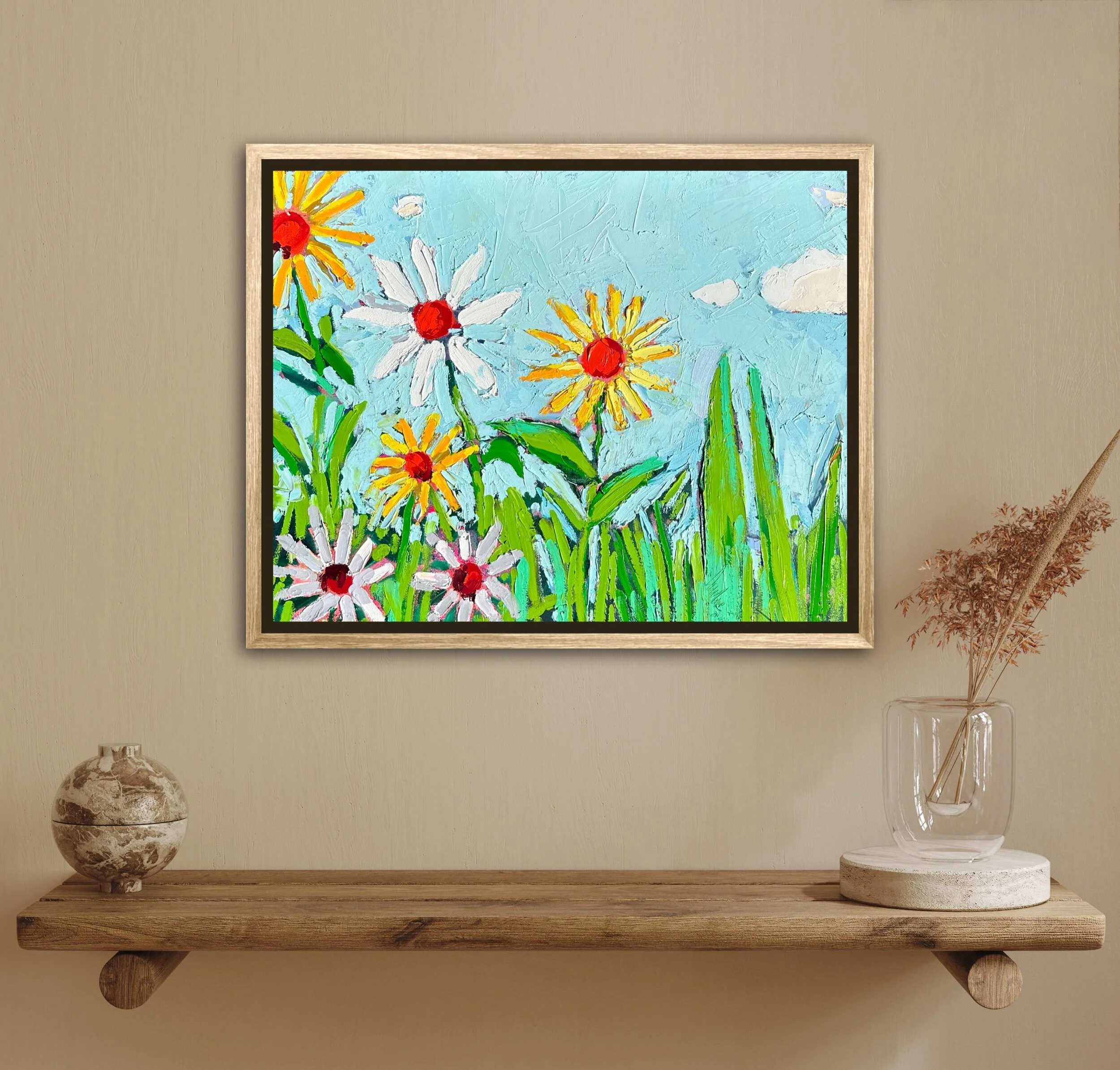 BEC943A3-4251-432C-81DF-2B544A4559A4