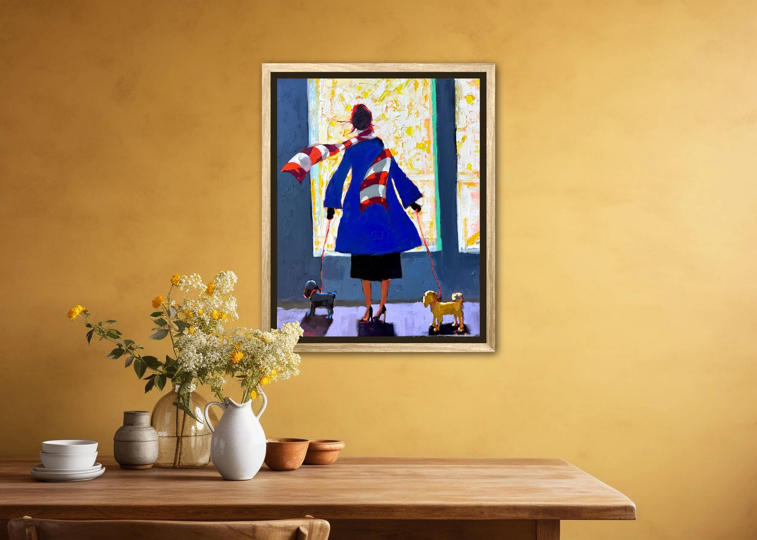 3FA4C201-0199-4309-8966-C96C662F3A40