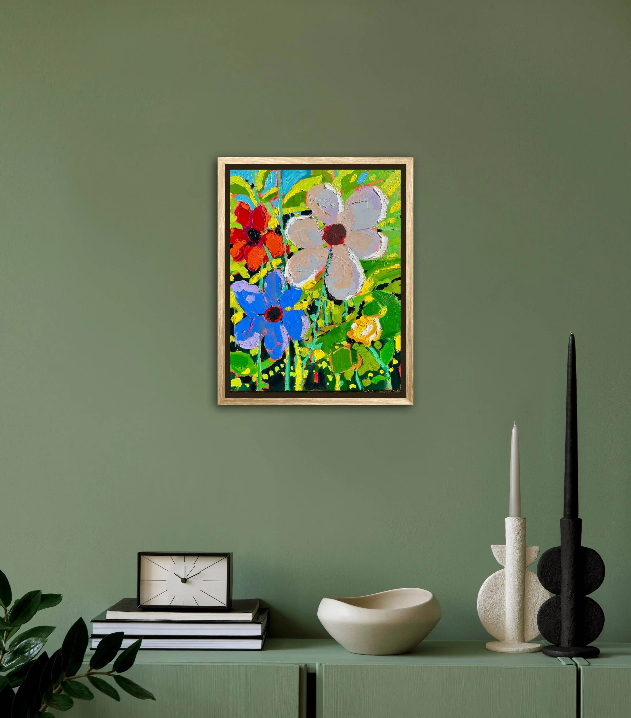 FE4074F8-63CA-4F48-8660-218477C564B5