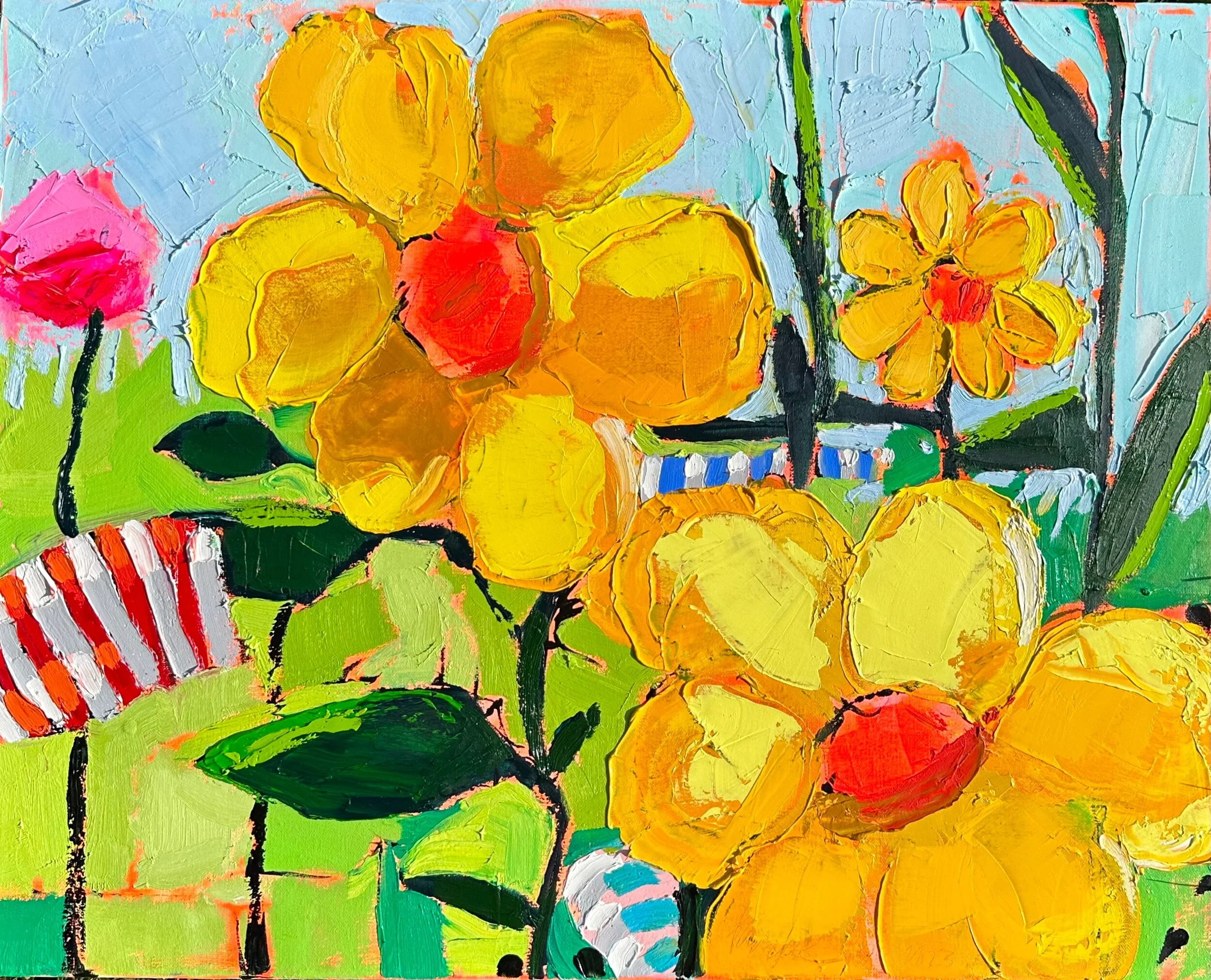 AB44E41E-C6B5-4645-BF60-4AEE452A87BB