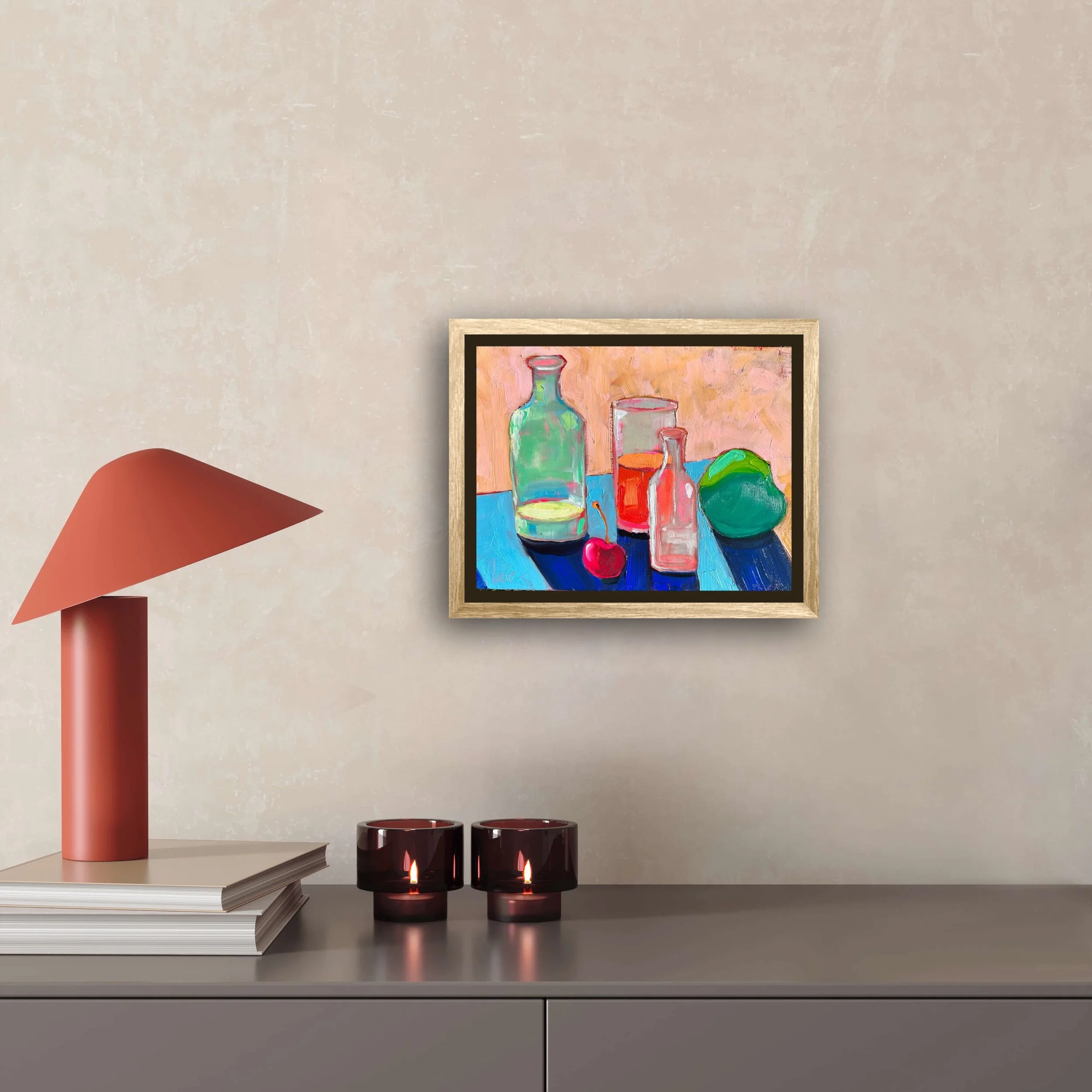 46BF1F49-8D2D-41A7-B542-DC65F63937D6