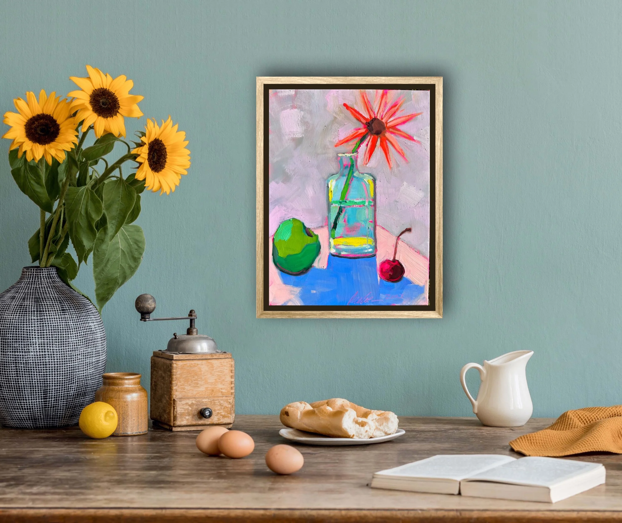 B59C68AC-717D-468E-B441-E363B87DF13C