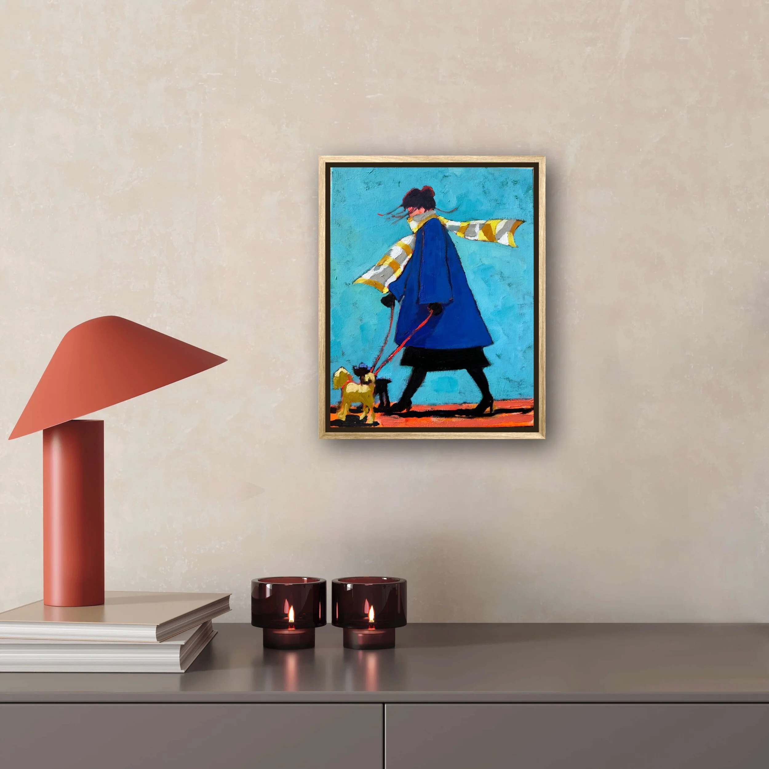 FFFDEEE2-403A-4213-866C-5B92E61DD0A7