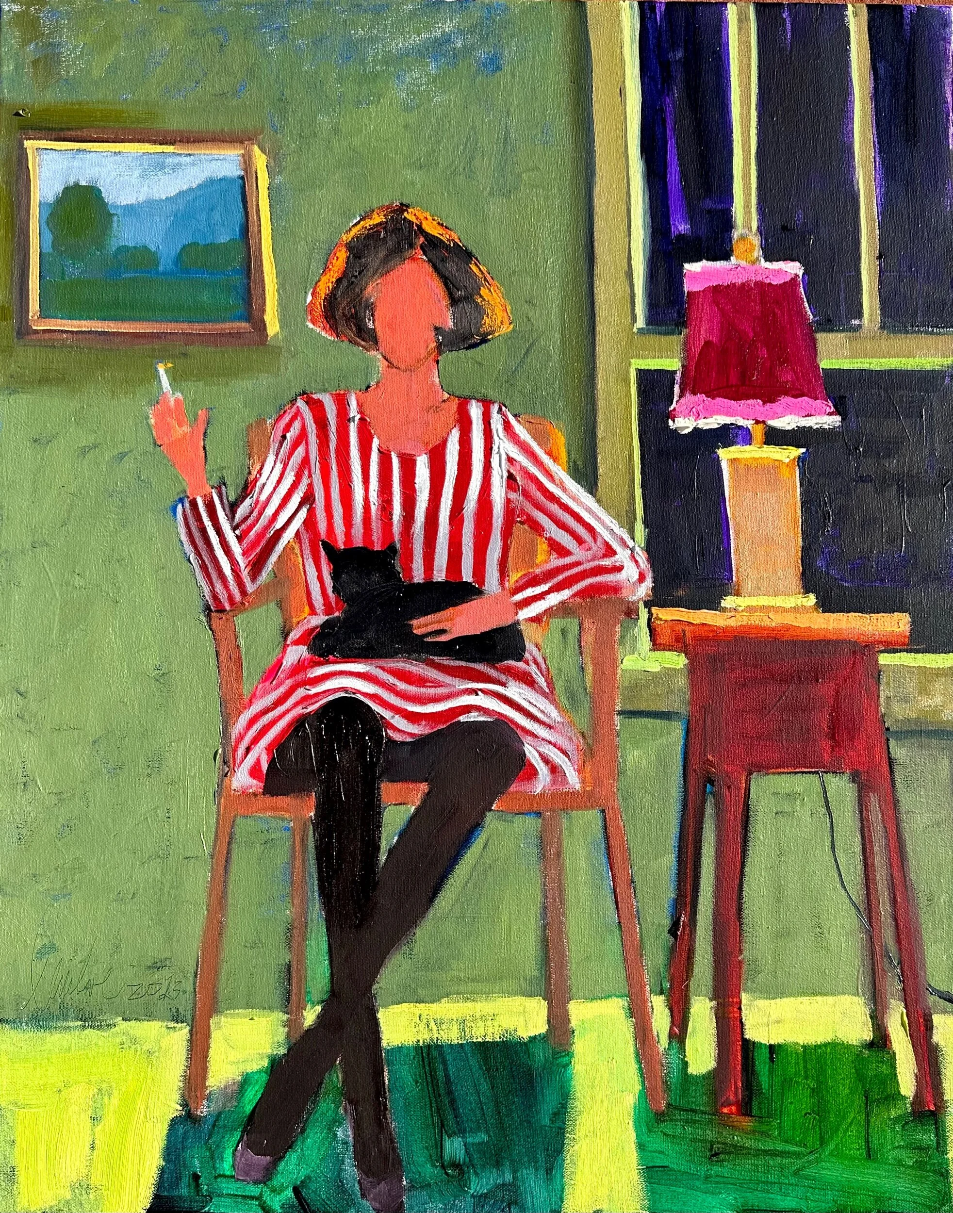 7F671280-0CB5-458C-AF8E-6562C43DB0DC