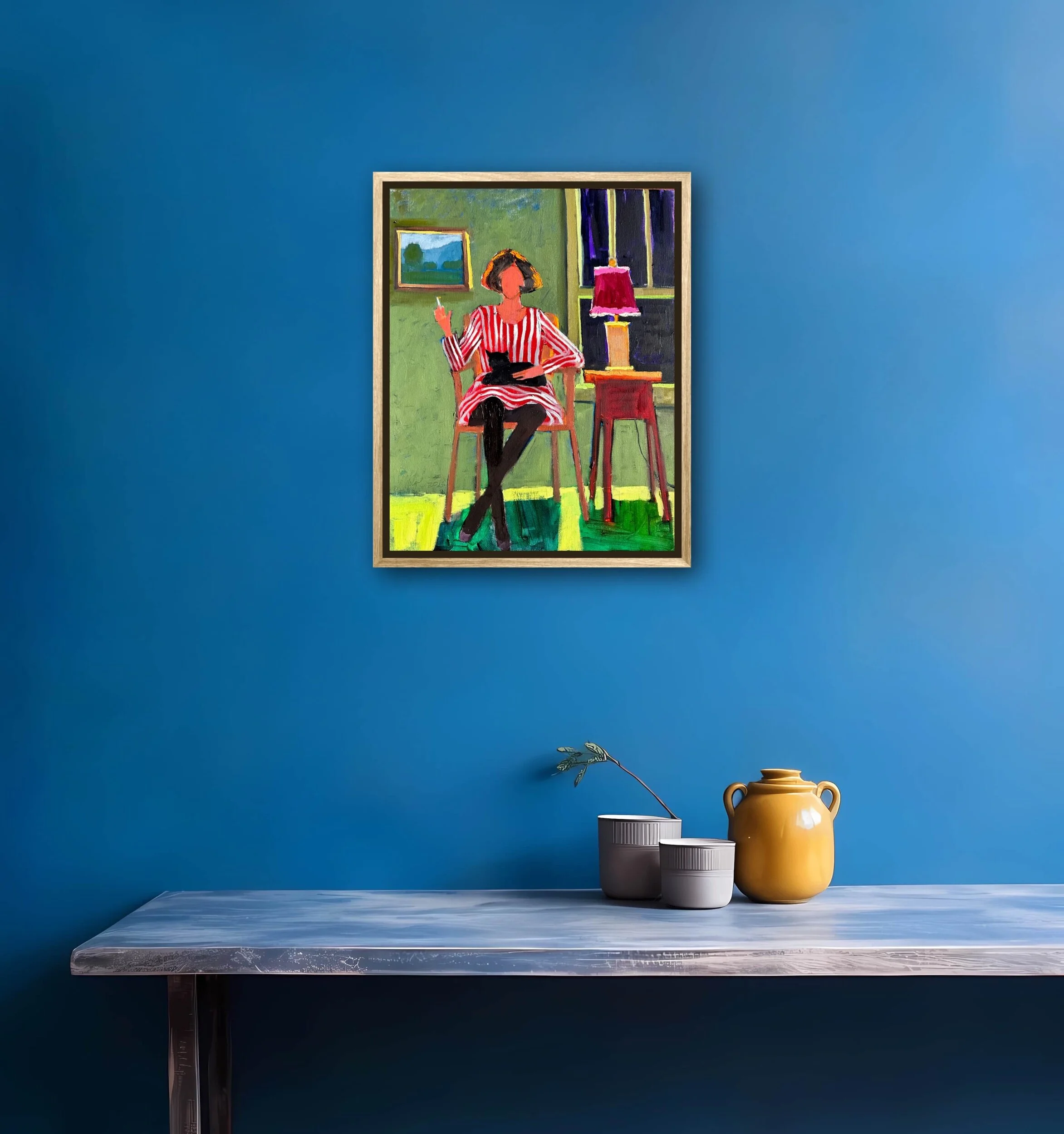 0CD6D4DD-7801-4B7E-AFE3-19DCEB95A92B