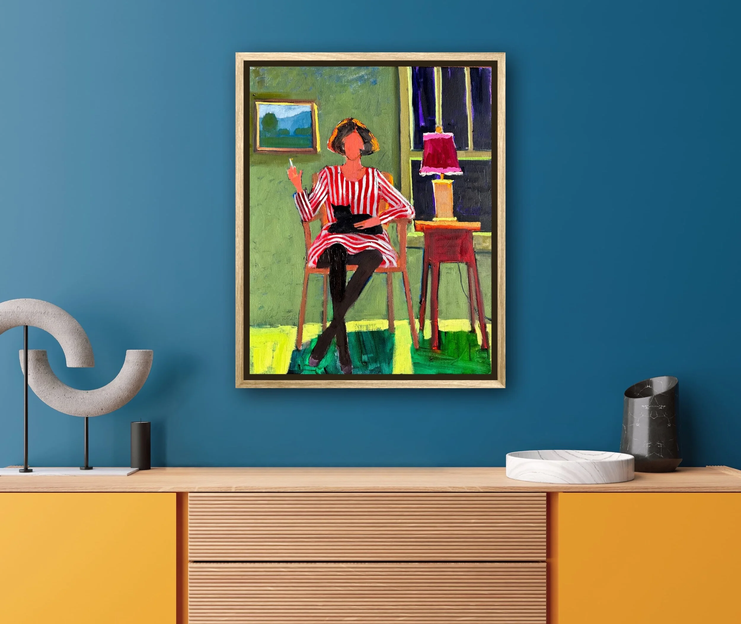 1061AEE9-EBC9-4FBA-BA28-869102637F43