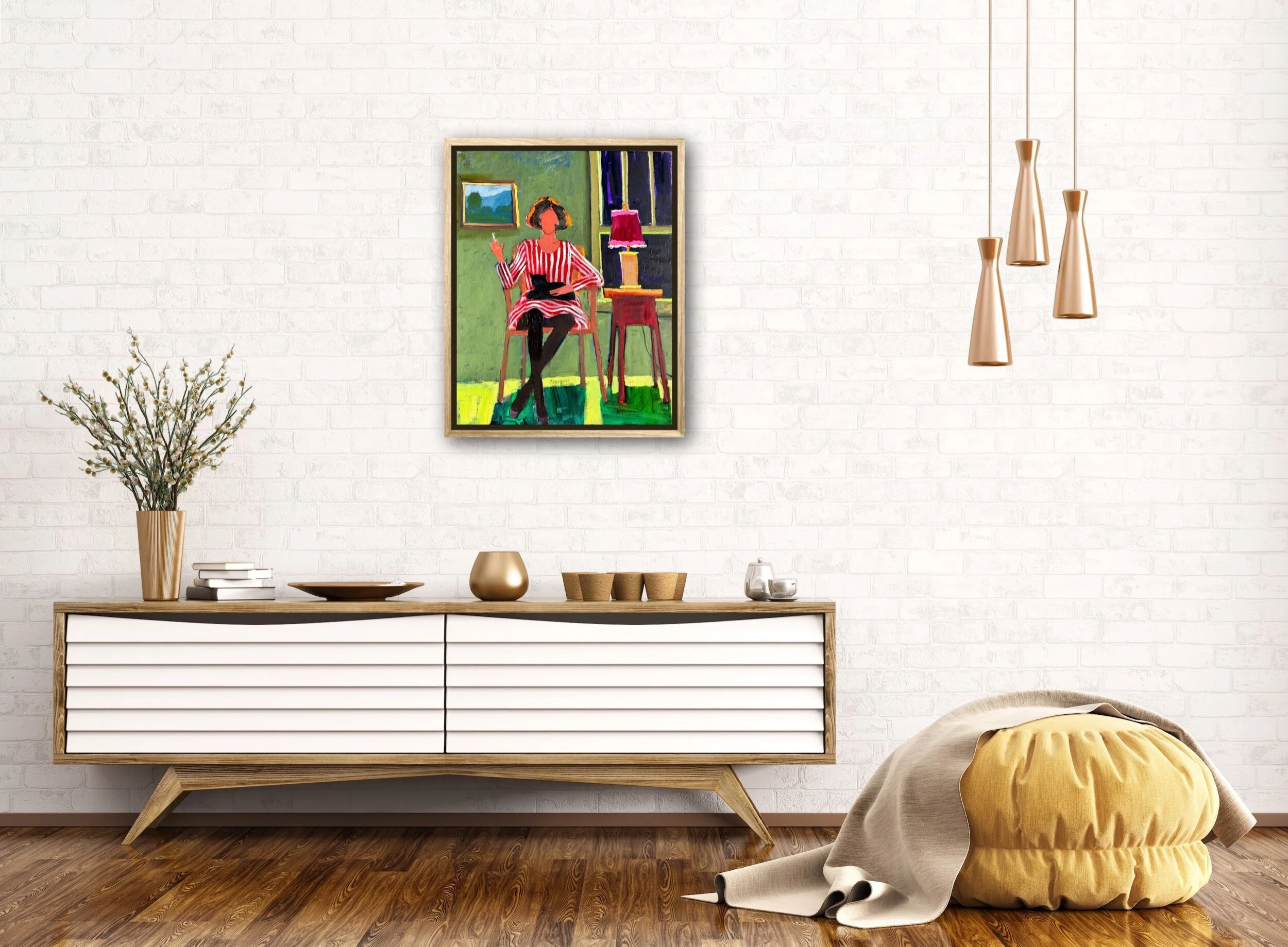 C3EC71BA-BA2D-4F74-888D-7EF5997E3ED7