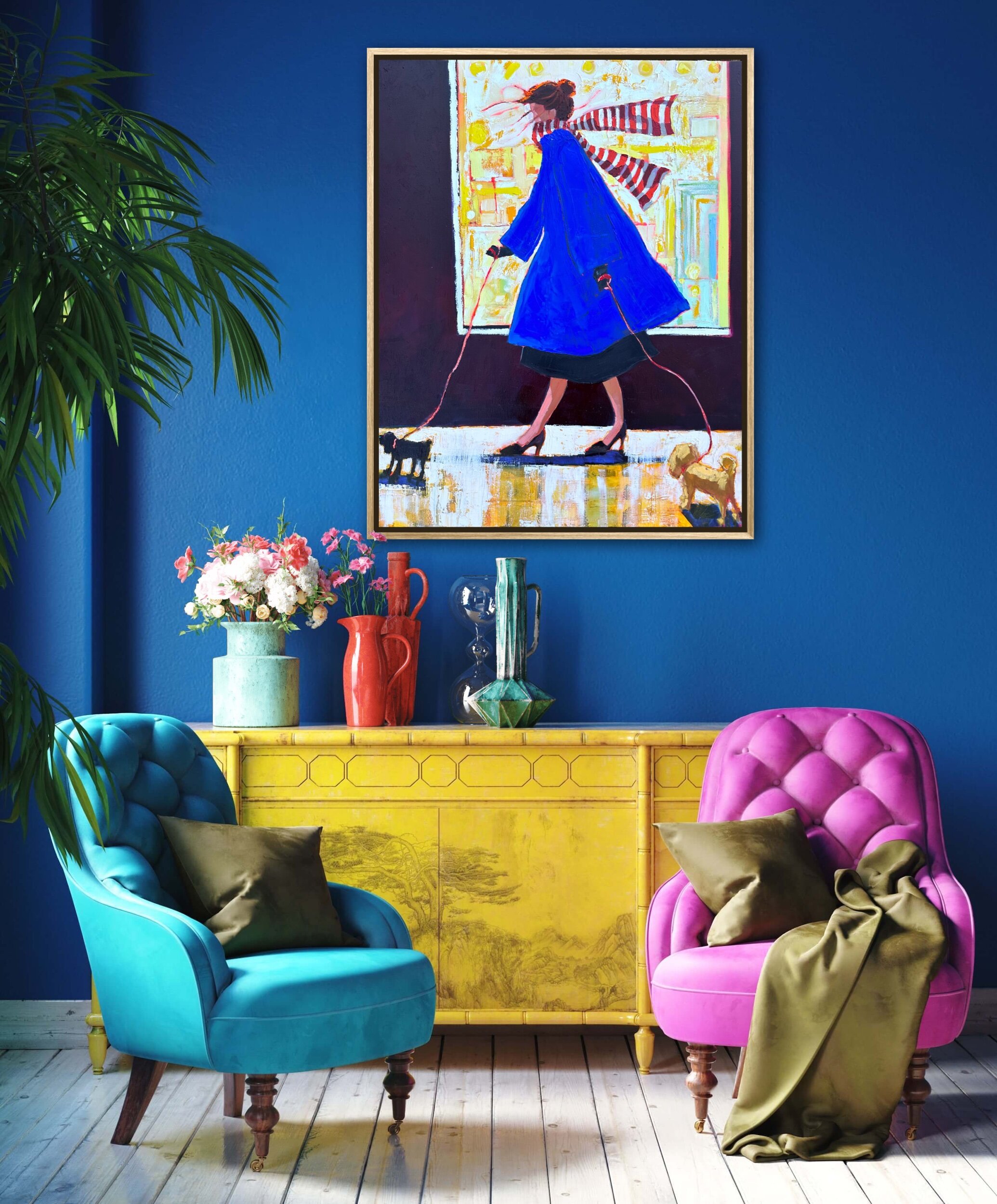 6001CCF8-B9FA-4FB5-9386-DAB7E6A46C72