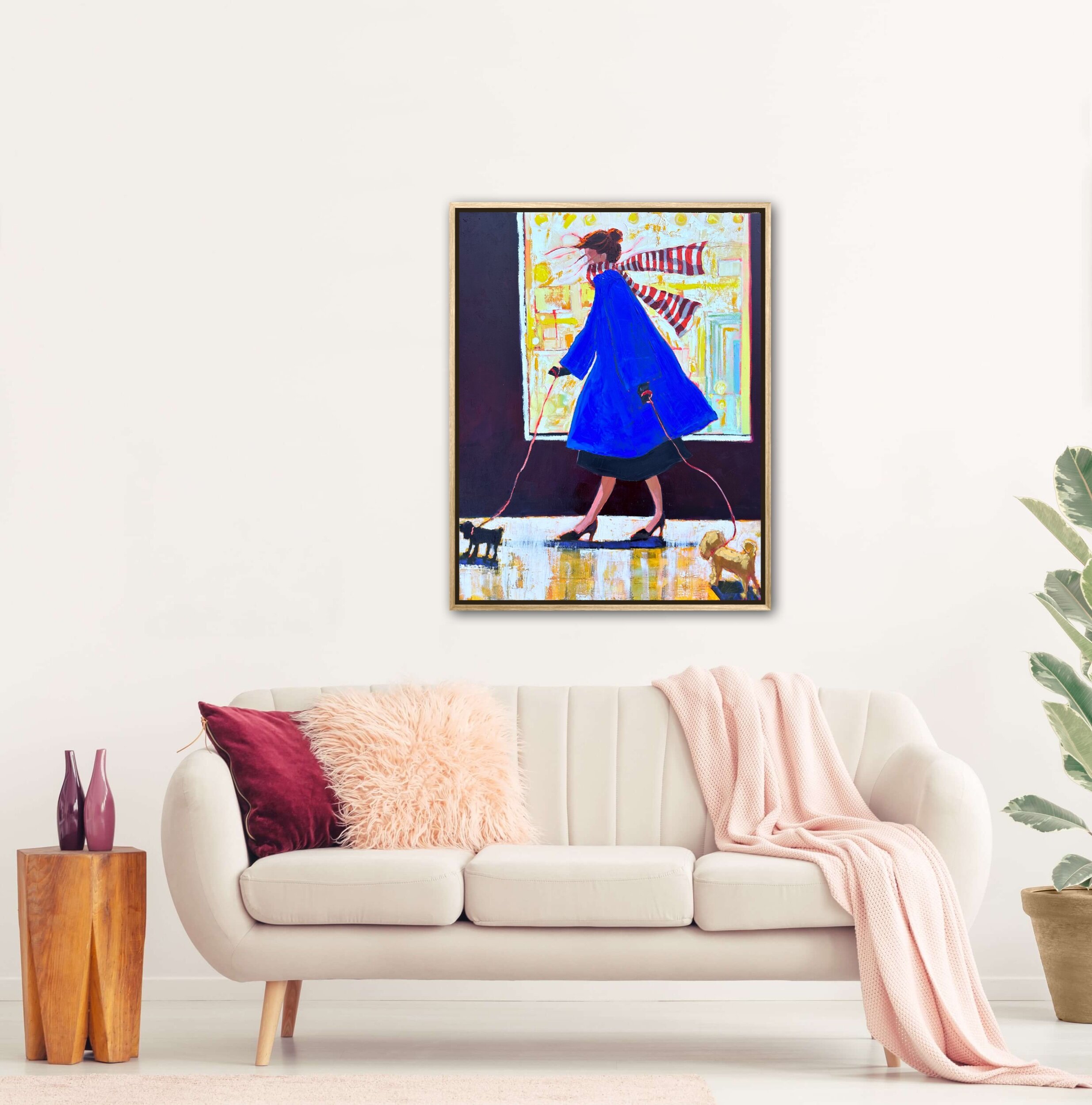 F0815B0E-742A-48D6-8F51-2BA242BEBD7C