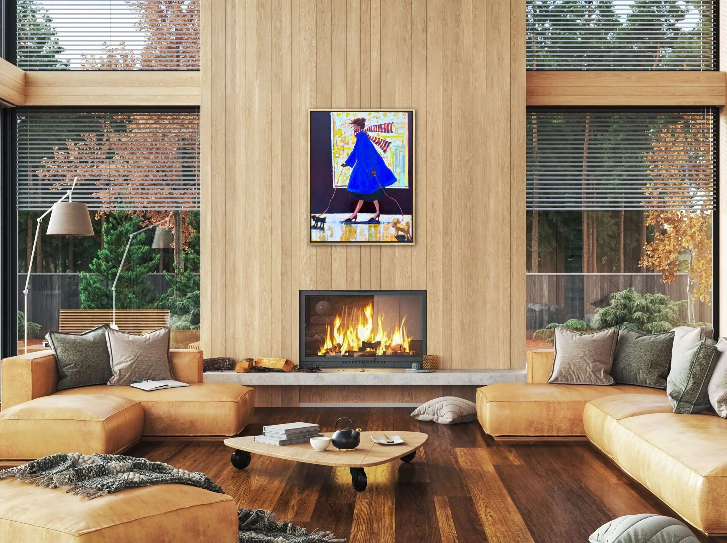 E214943F-8052-4DF1-9180-C310648E17FA