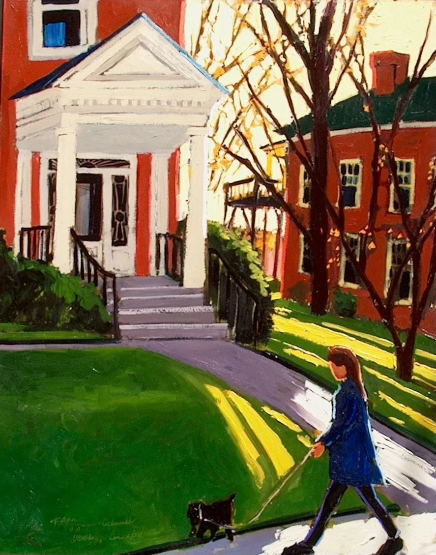 paintings April 2002 040.jpeg