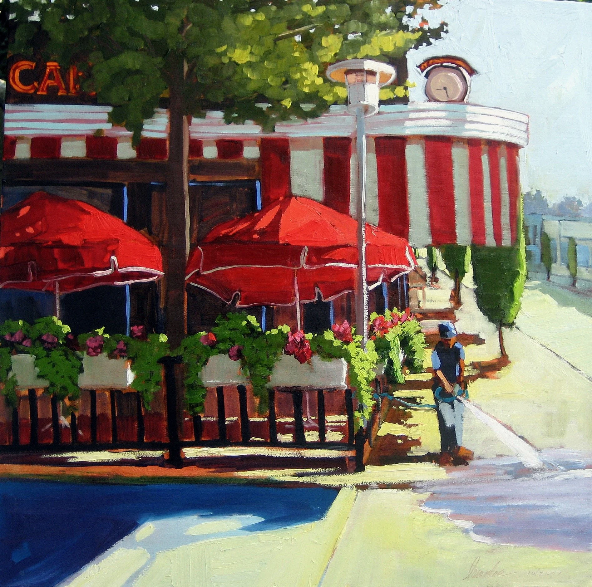 Large can can (1).jpeg