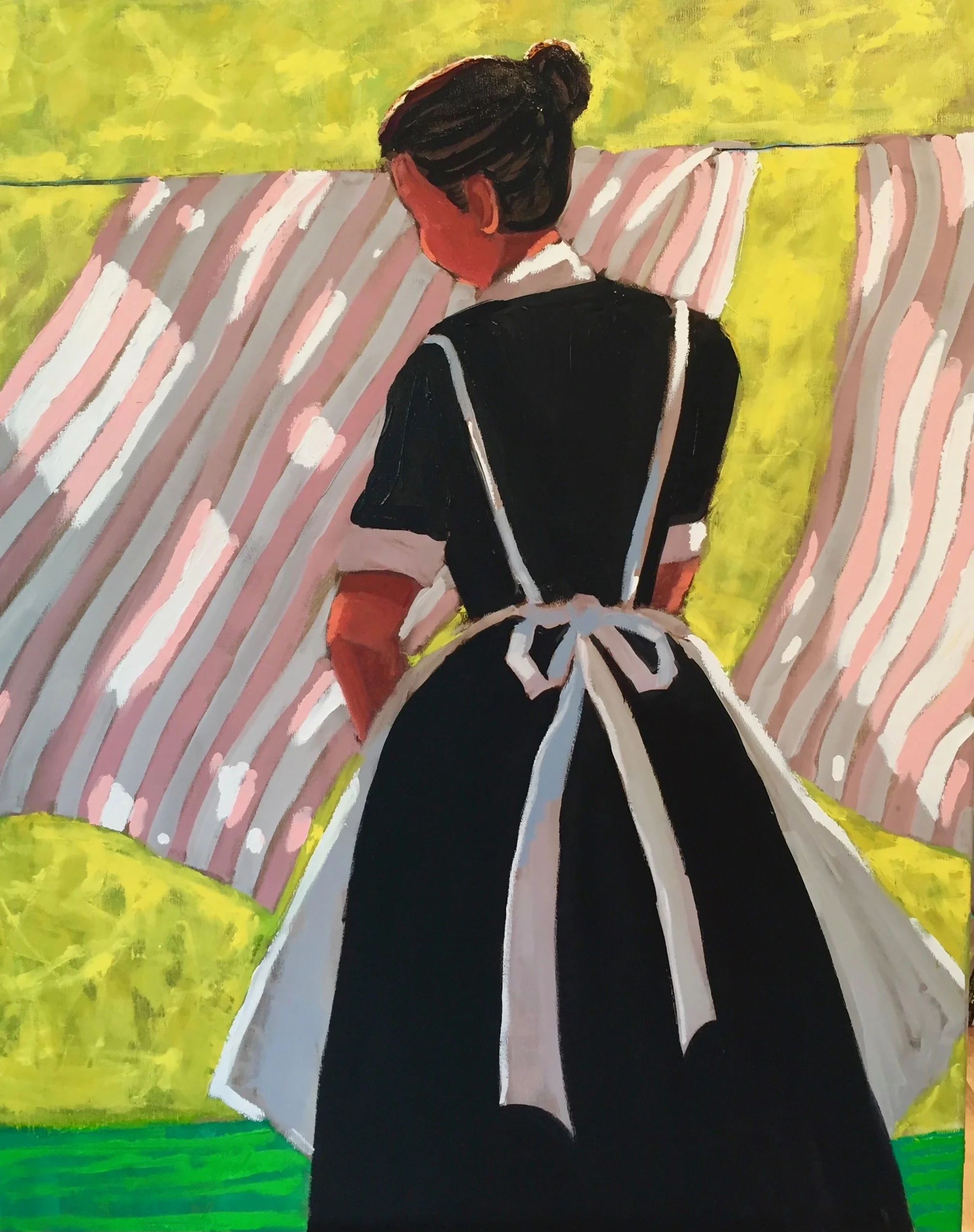 IMG_5586 (1).jpeg