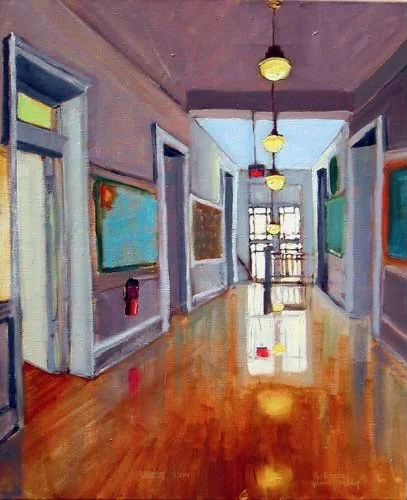 Fox_school_hallway_1.jpeg