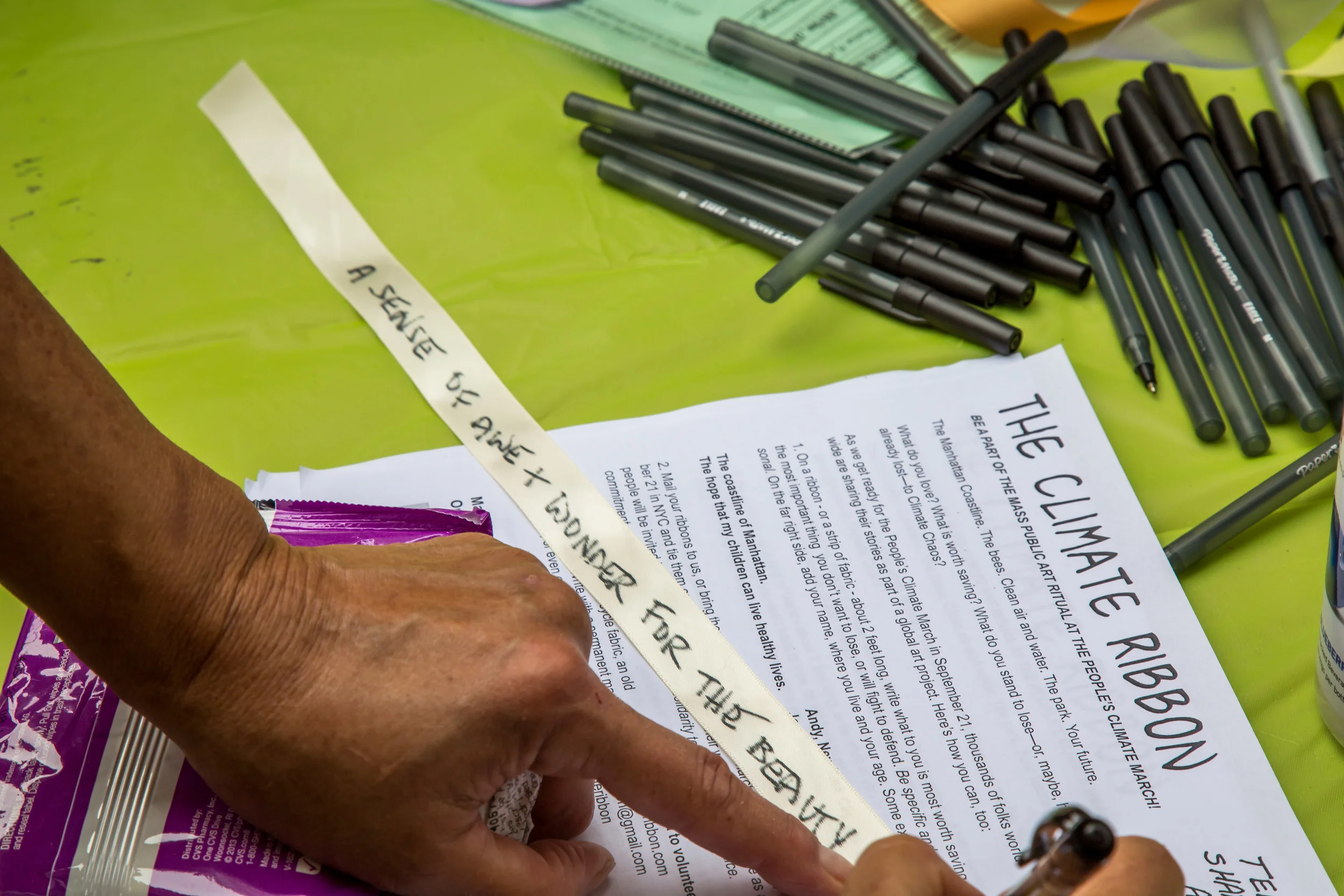 Copy of PCM_ClimateRIbbon_MichaelPremo-18.jpg