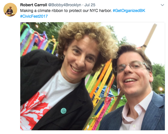 Caron selfie.png