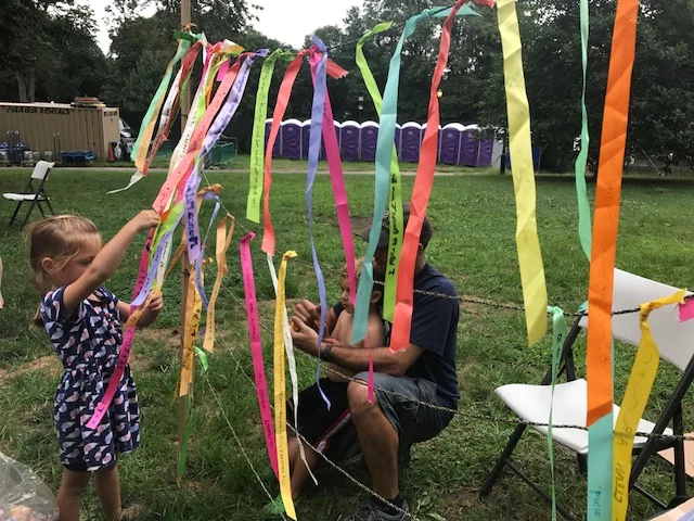 Child w- ribbon.jpg