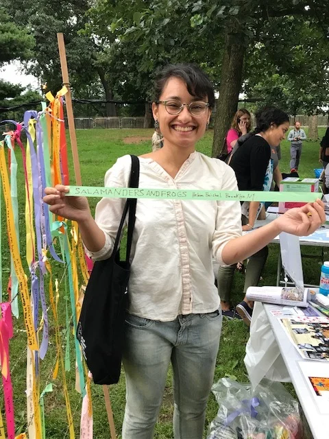 Showing ribbon.jpg