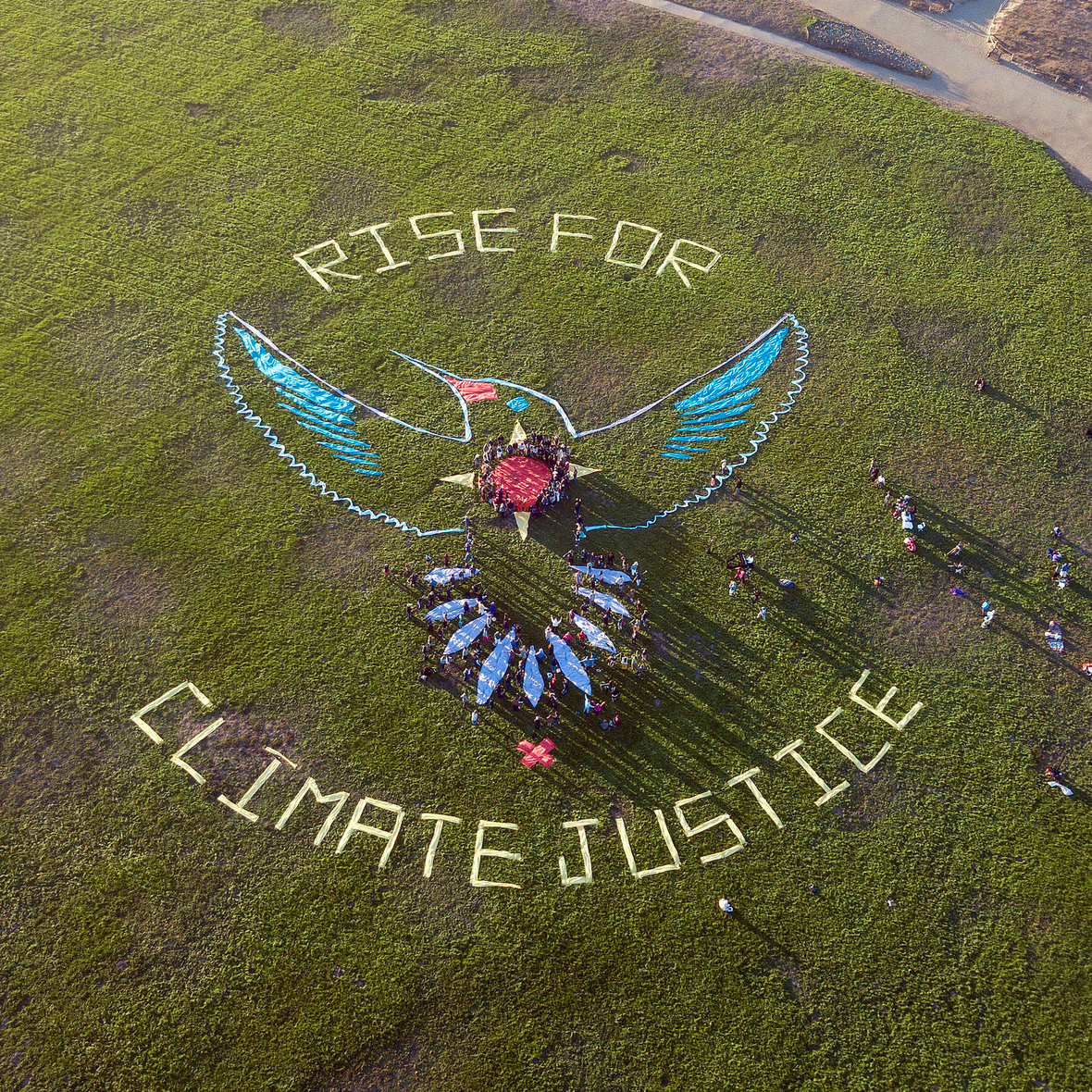 Aerial view of Rise for Climate Justice2.9-18.png