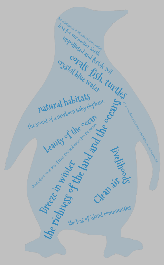 word cloud - penguin.png