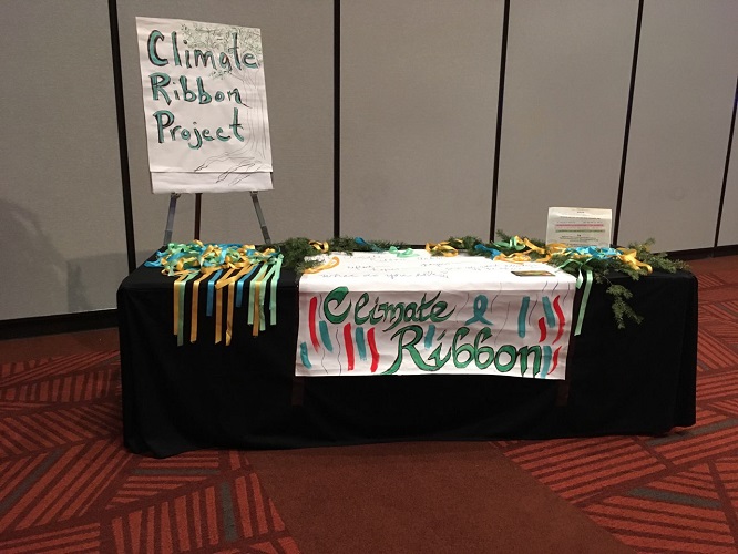 crp5.Reduced.jpg