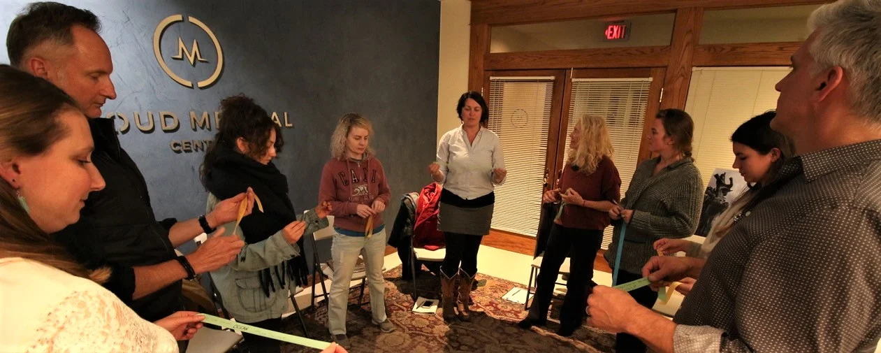 What Would Nature Do?