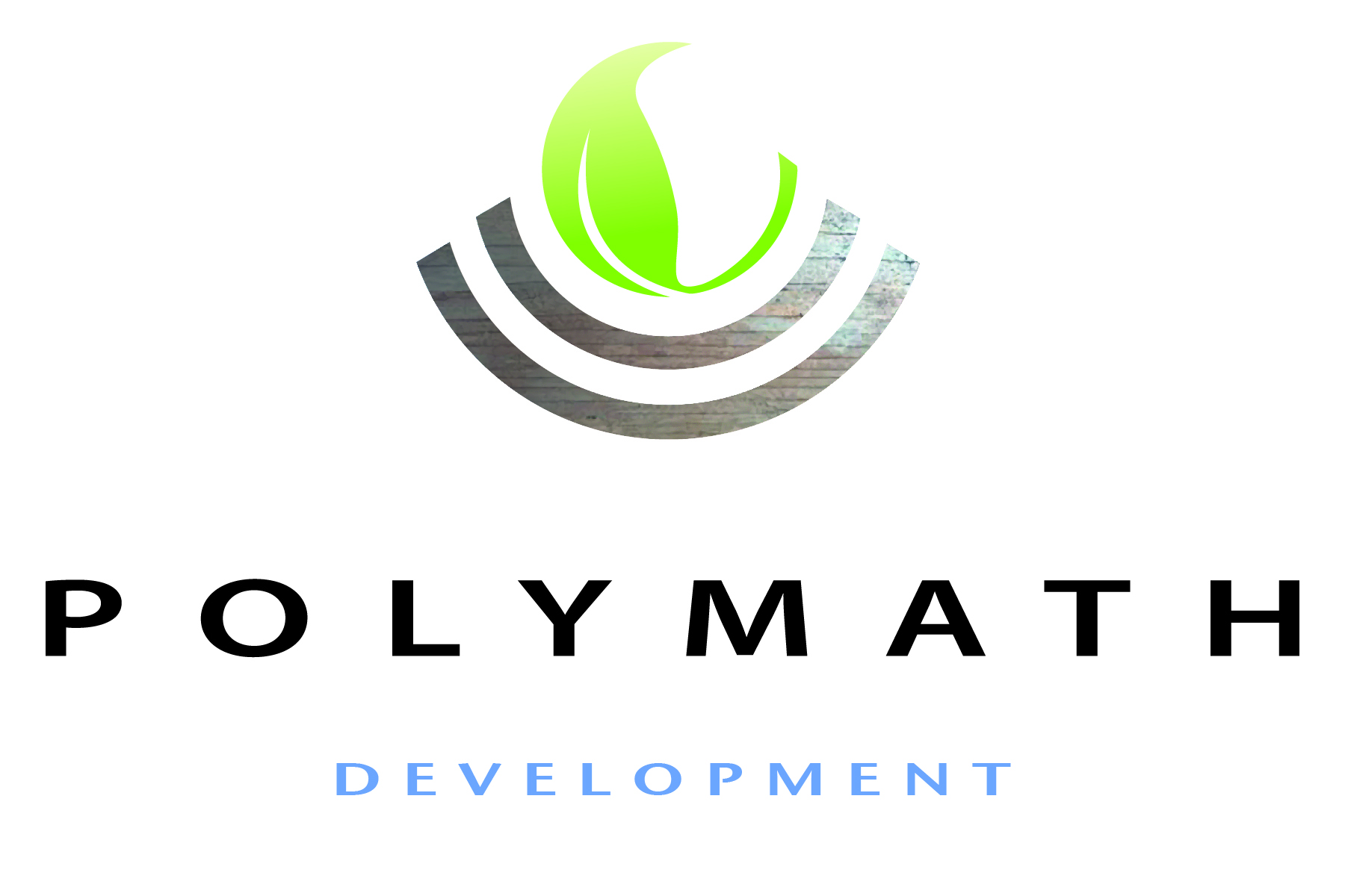 Polymath Development logo.jpg