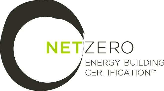 net+zero+energy+building+certification.jpg