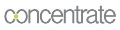 Concentrate logo.jpg