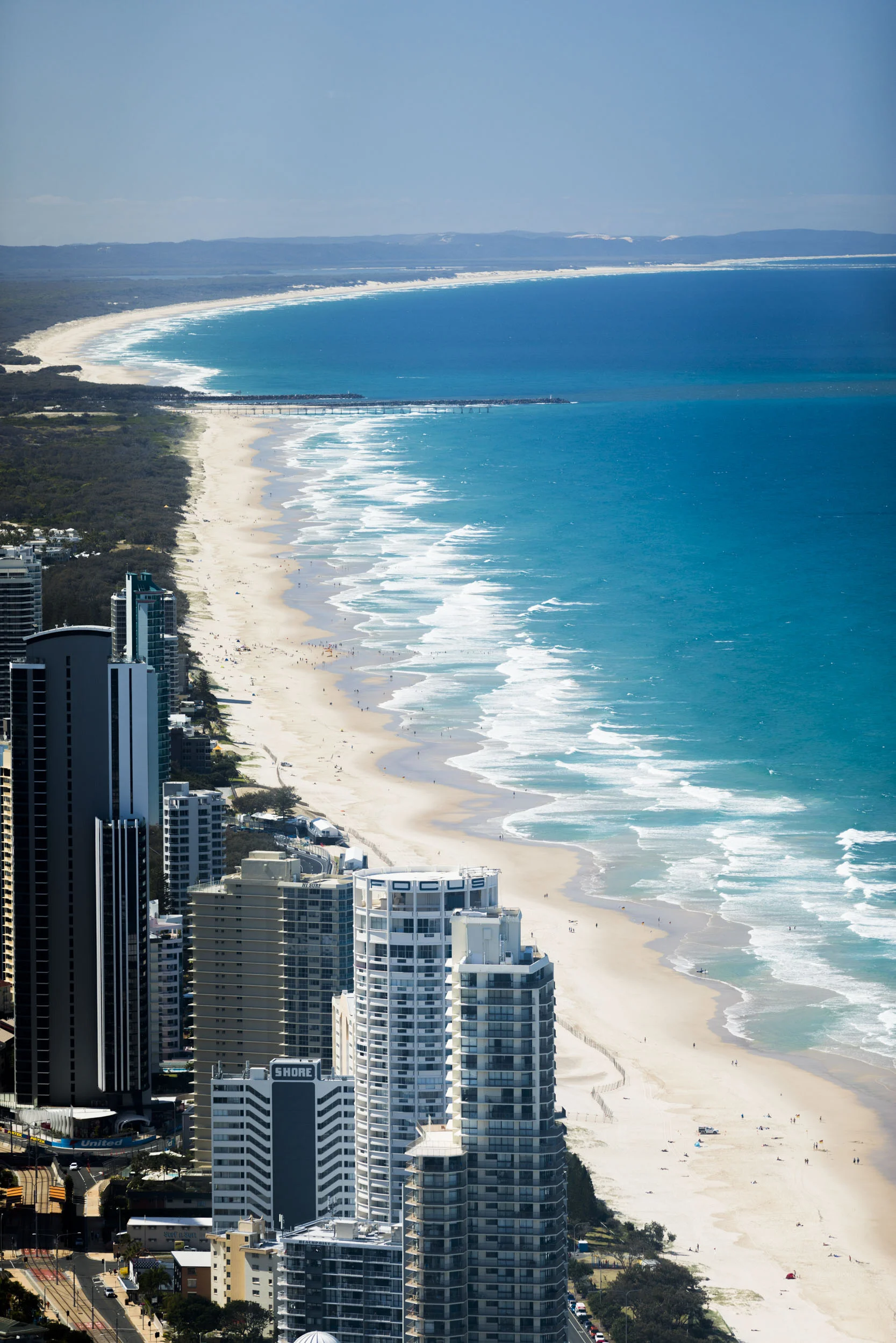 20161015_GoldCoastSurfersParadise_0061.jpg
