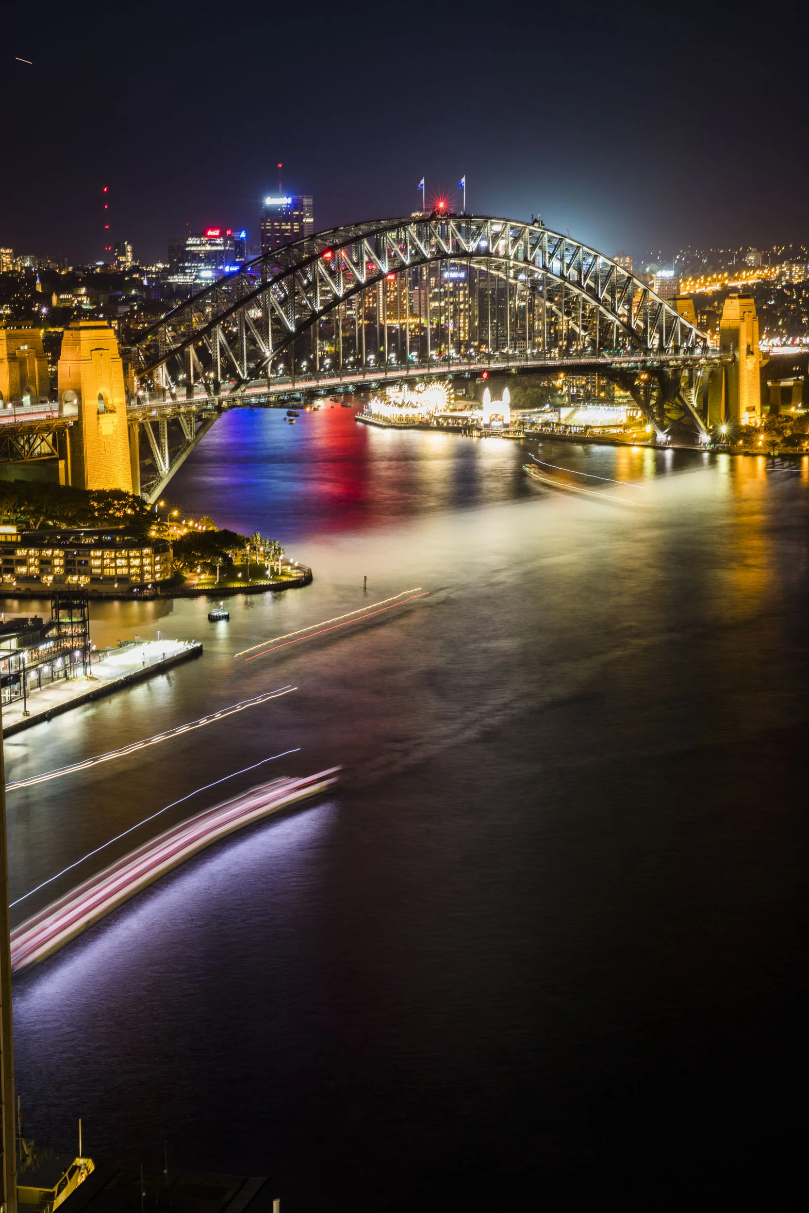 20161016_InterContinentalSydney_0378.jpg