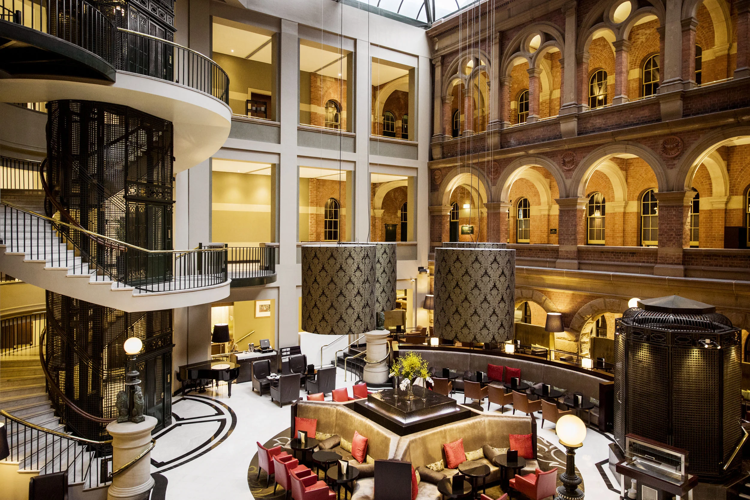 20161017_InterContinentalSydney_2343.jpg