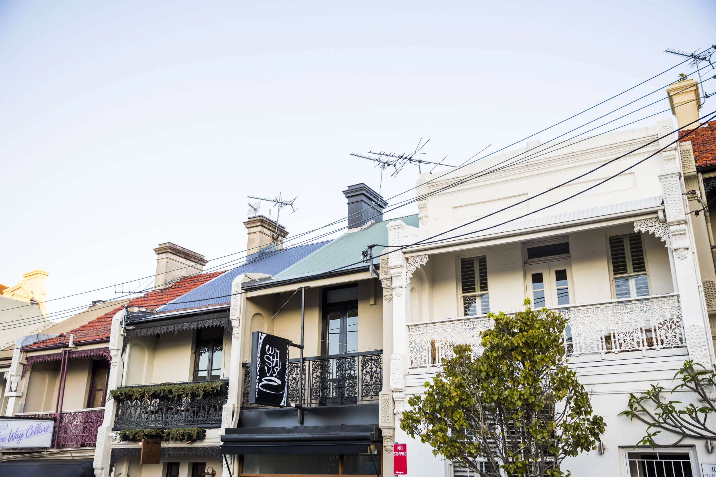 20161017_PaddingtonSydney_4311.jpg