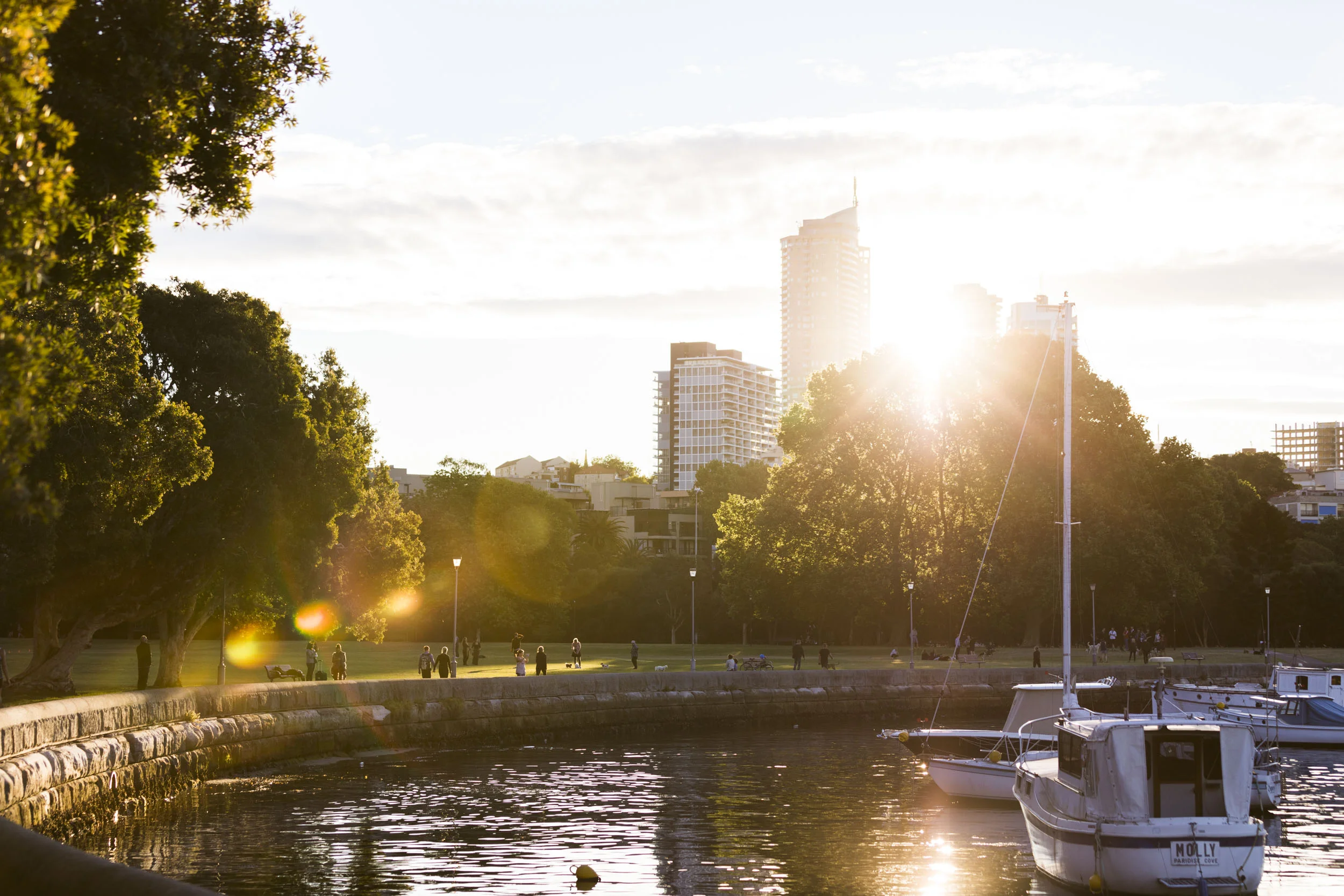 20161017_RushcuttersBaySydney_4240.jpg